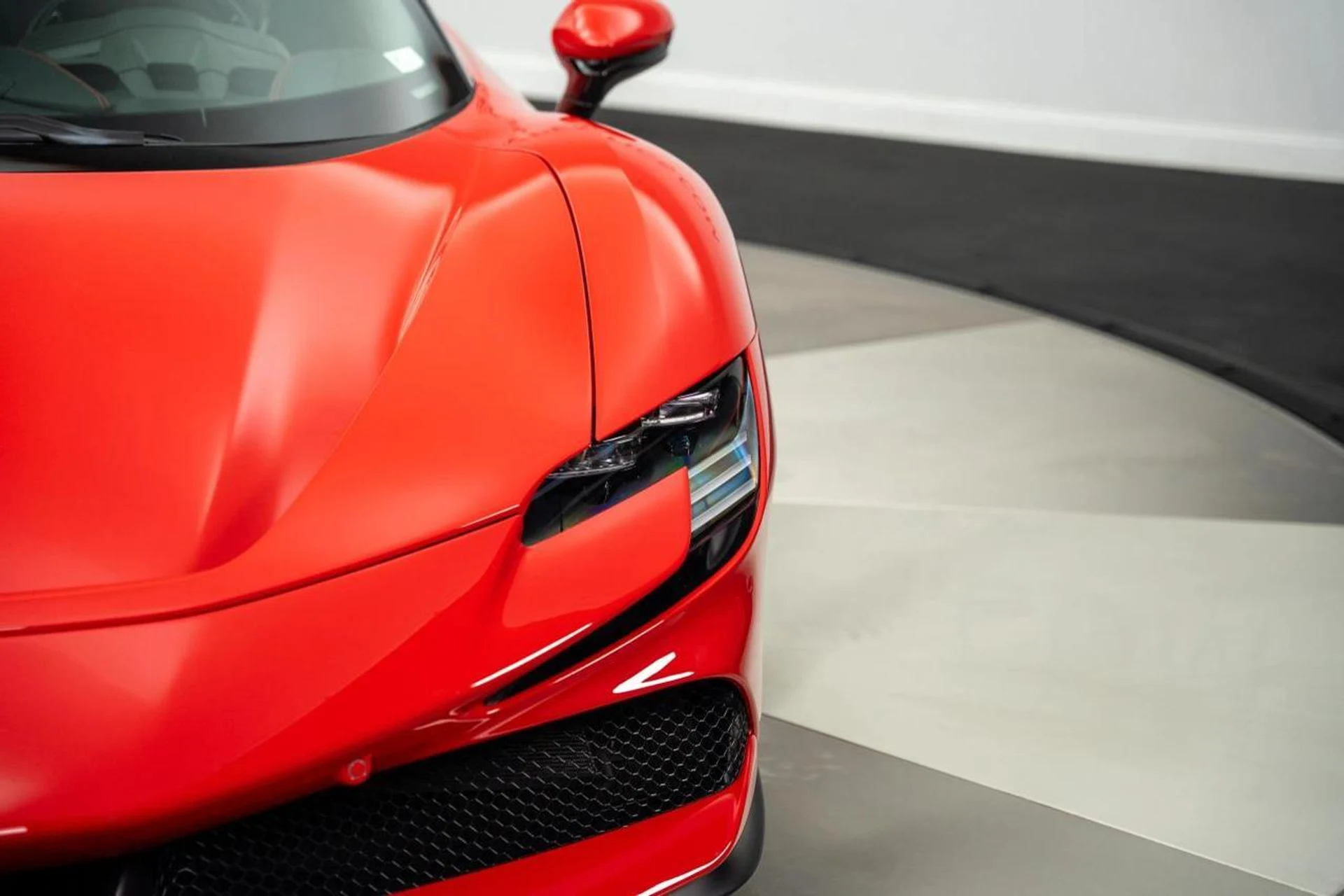 mph014_3640023393_5eed222861c535b5761da6dcf78d88b3_063ee6b395