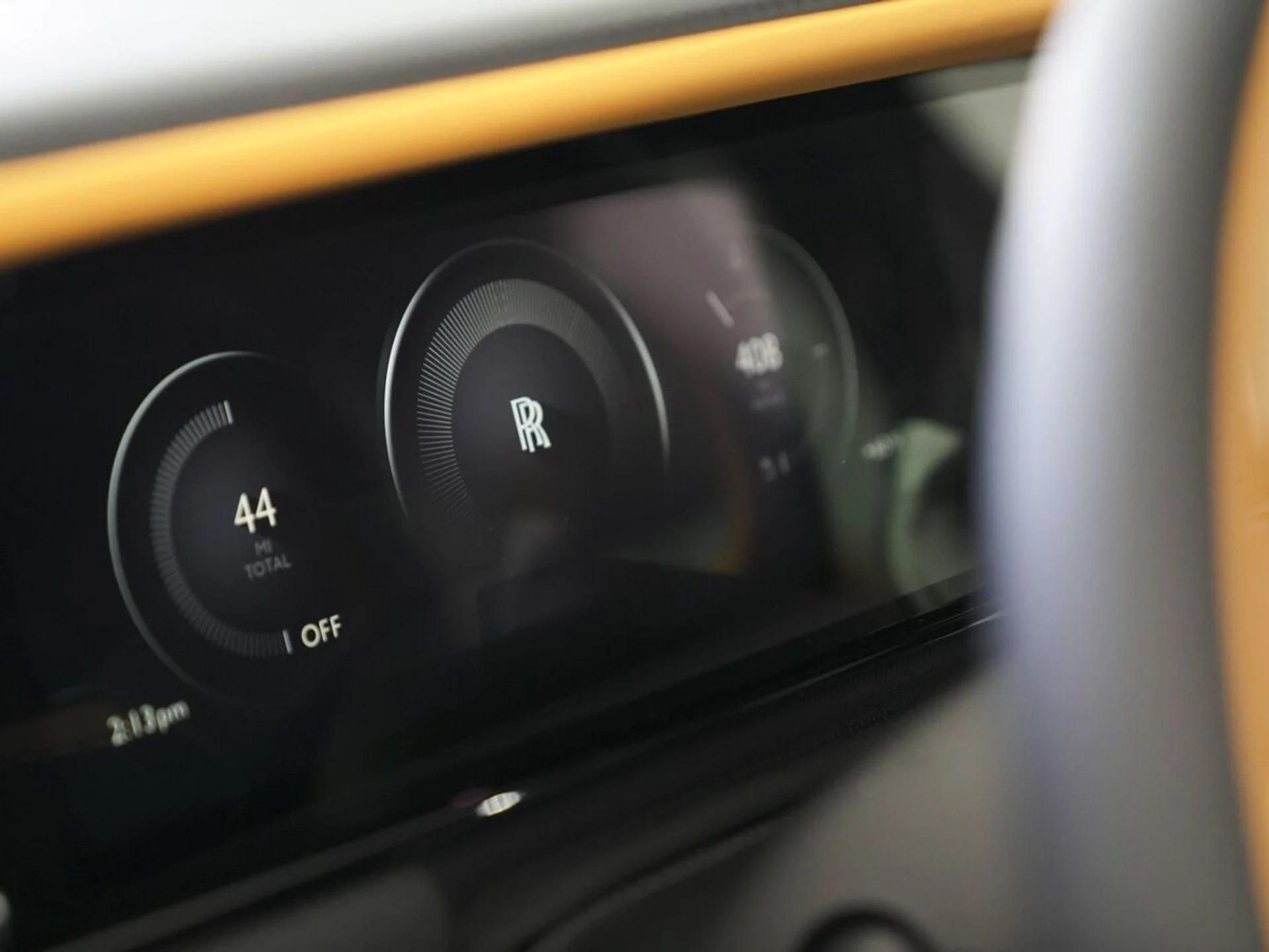 mph014_3640234102_b3eanx8v4hrro8qqwtafkvbrmz5r_3e4452e140