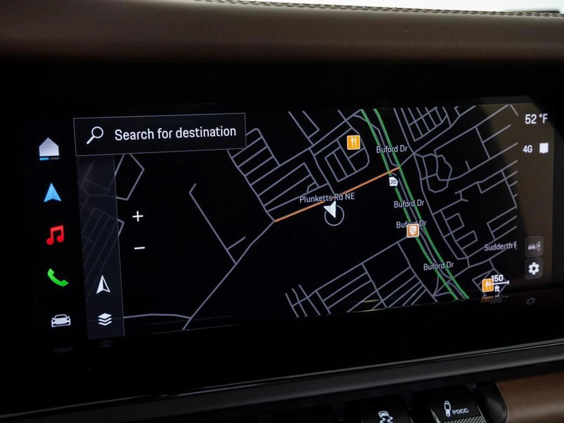 mph014_3640303513_zuqez_Wv8ye5_Xo9vp_P4g3_Lu_ZO_Zk_M_3bd9cc52e8