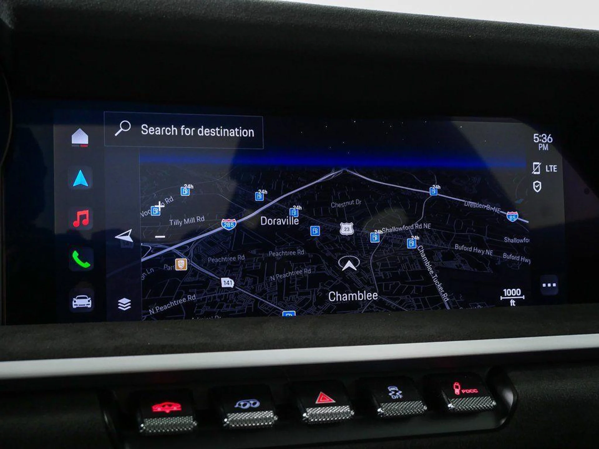 mph014_3640483577_epd1_X_Vzoe_Ki_e_CTV_2g_Qs2n_D_Ll7k_8b9d1ab1c9