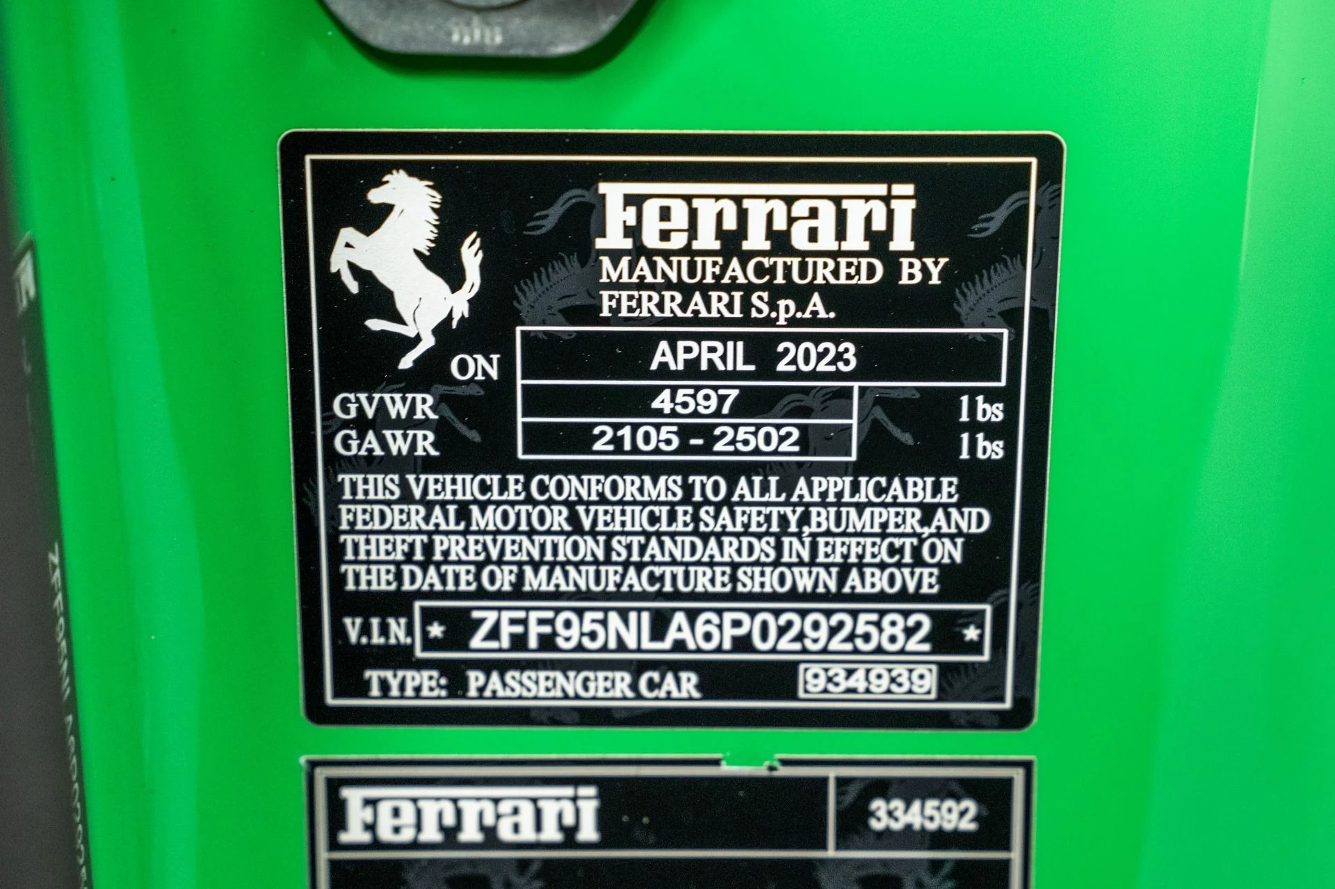 mph014_3640807000_Used_2023_Ferrari_SF_90_Stradale_1755615778_2586a15933