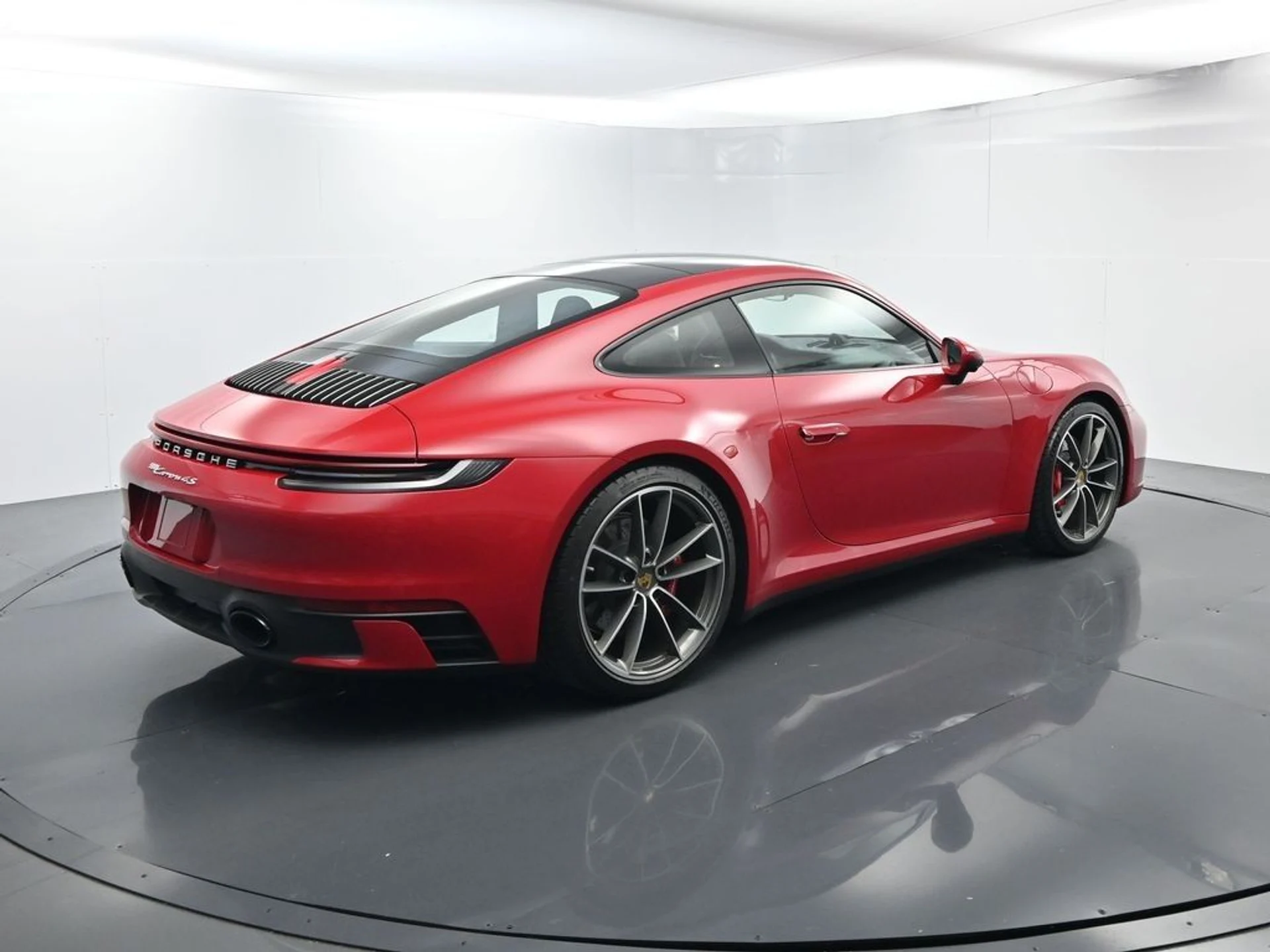 mph014_3641081268_32bdac197b57e12a681a019c45aecd39_e483e6a41e