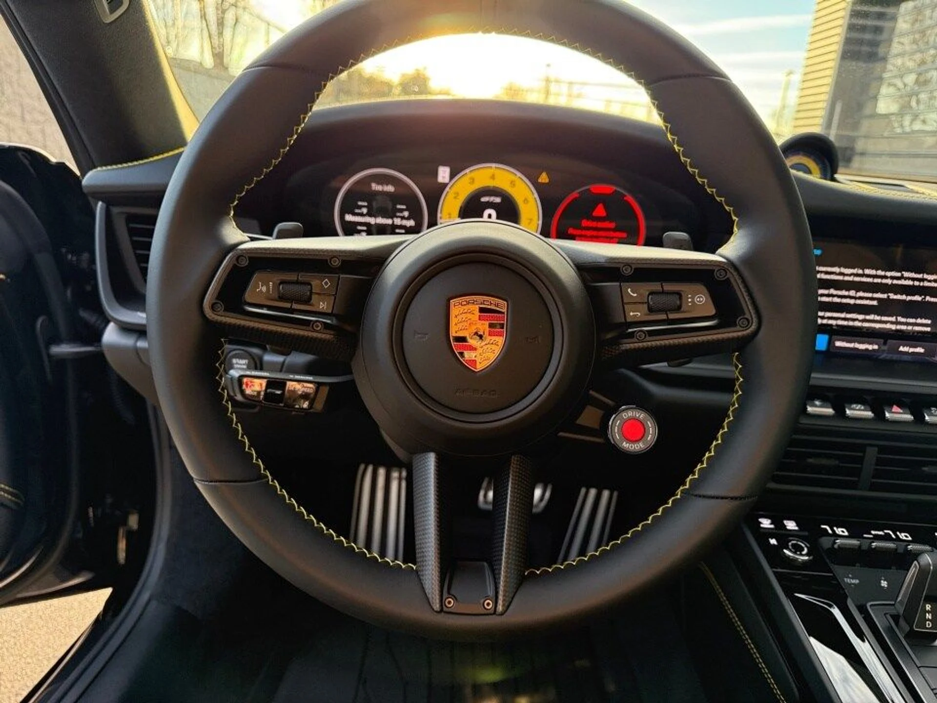 mph014_3641275970_7f2b549452d47697179b34ed39d05fa3x_dd63528946