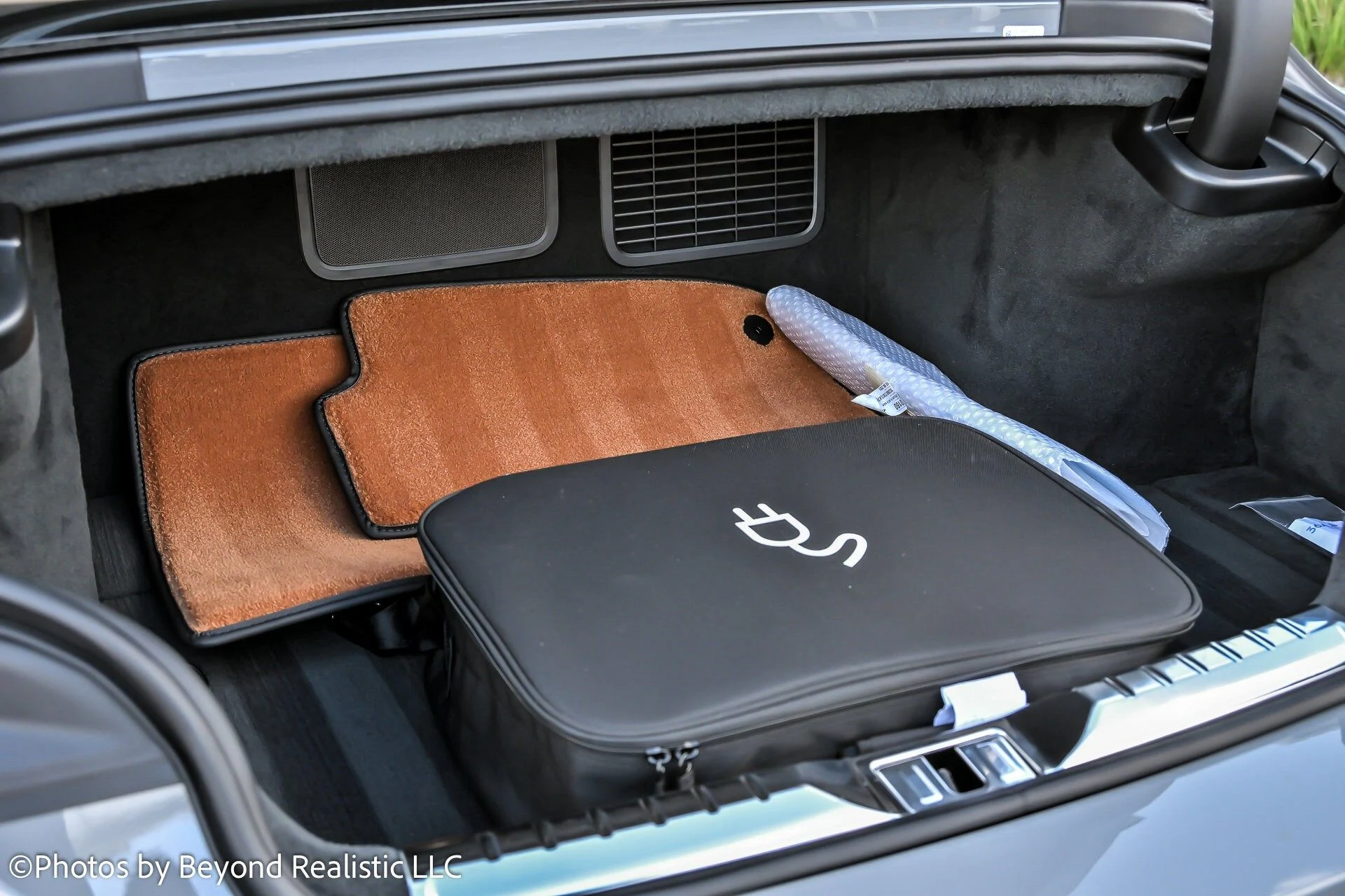 mph014_3641337362_7aea0fba13143a367c8e21b8f985e69ax_d273bdafd8