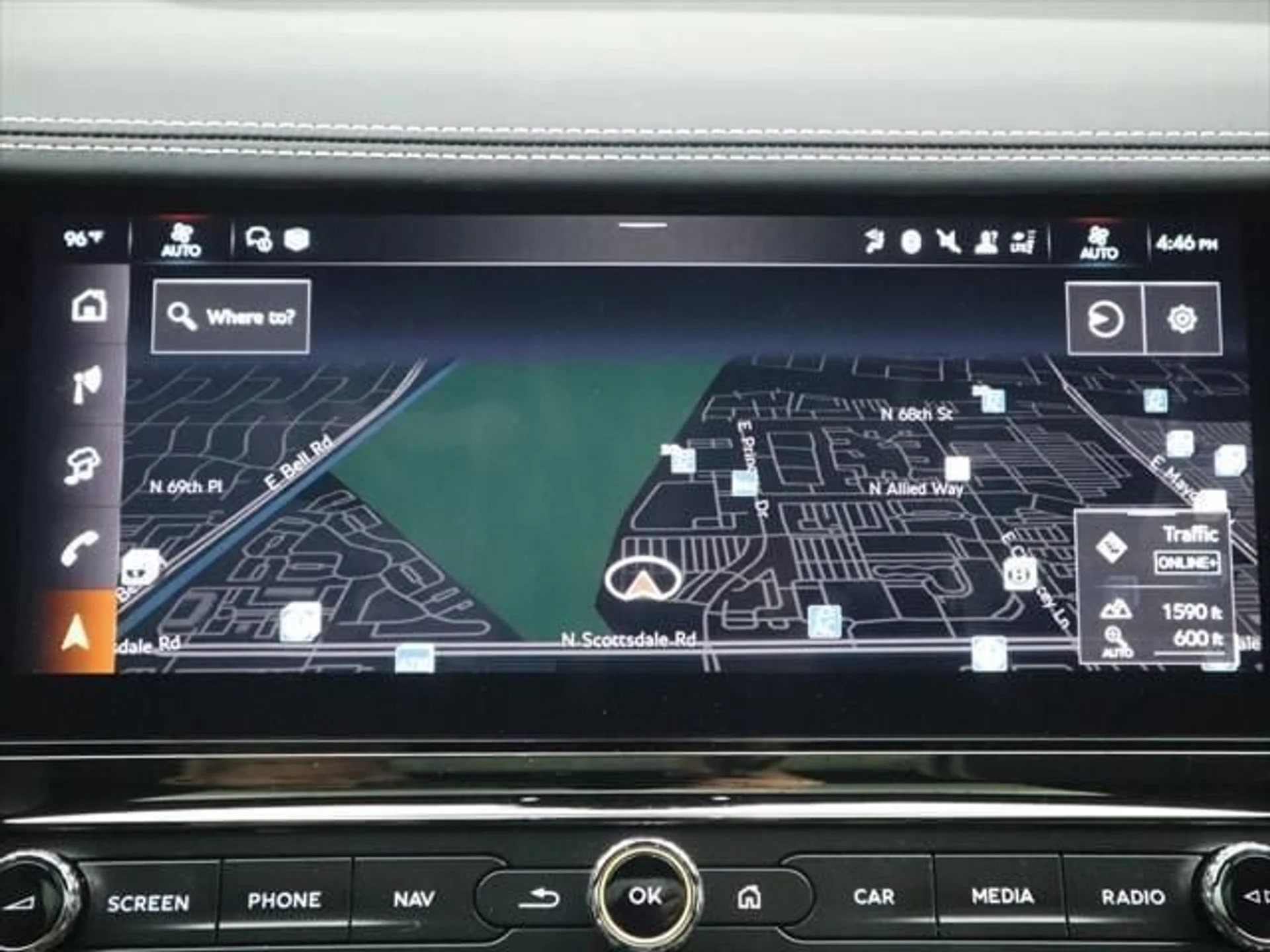 mph014_3641491153_used_2025_bentley_flying_spur_speedsedan_8119_22980031_15_640_1b12c471ab