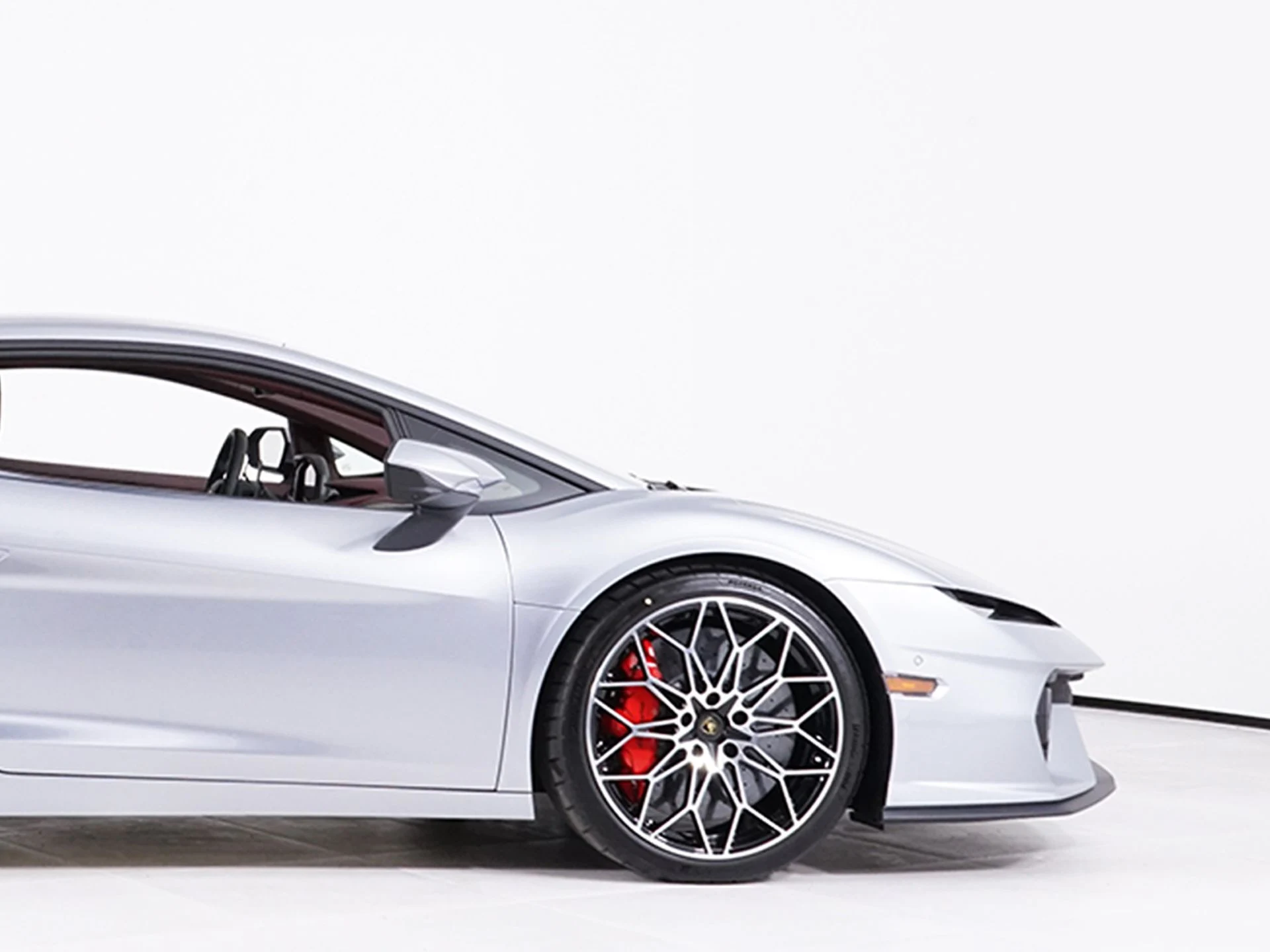 mph014_3641762181_97d6fef2281bda2b2c1f83a9854a9942x_044d91cb6f