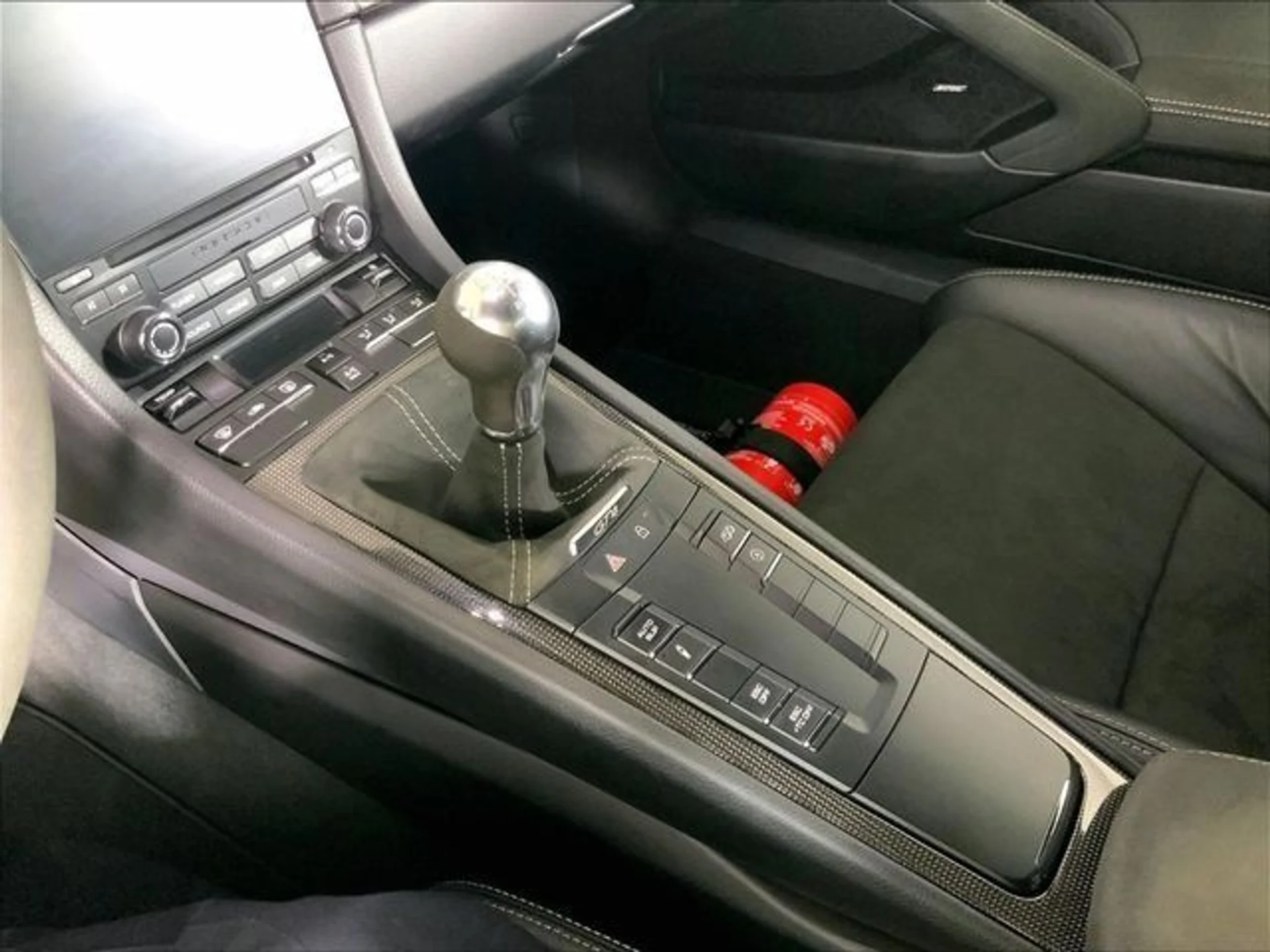 mph014_364198828_c70c8ec52f7b5ecdf693222eb9c4a14a_decd054340