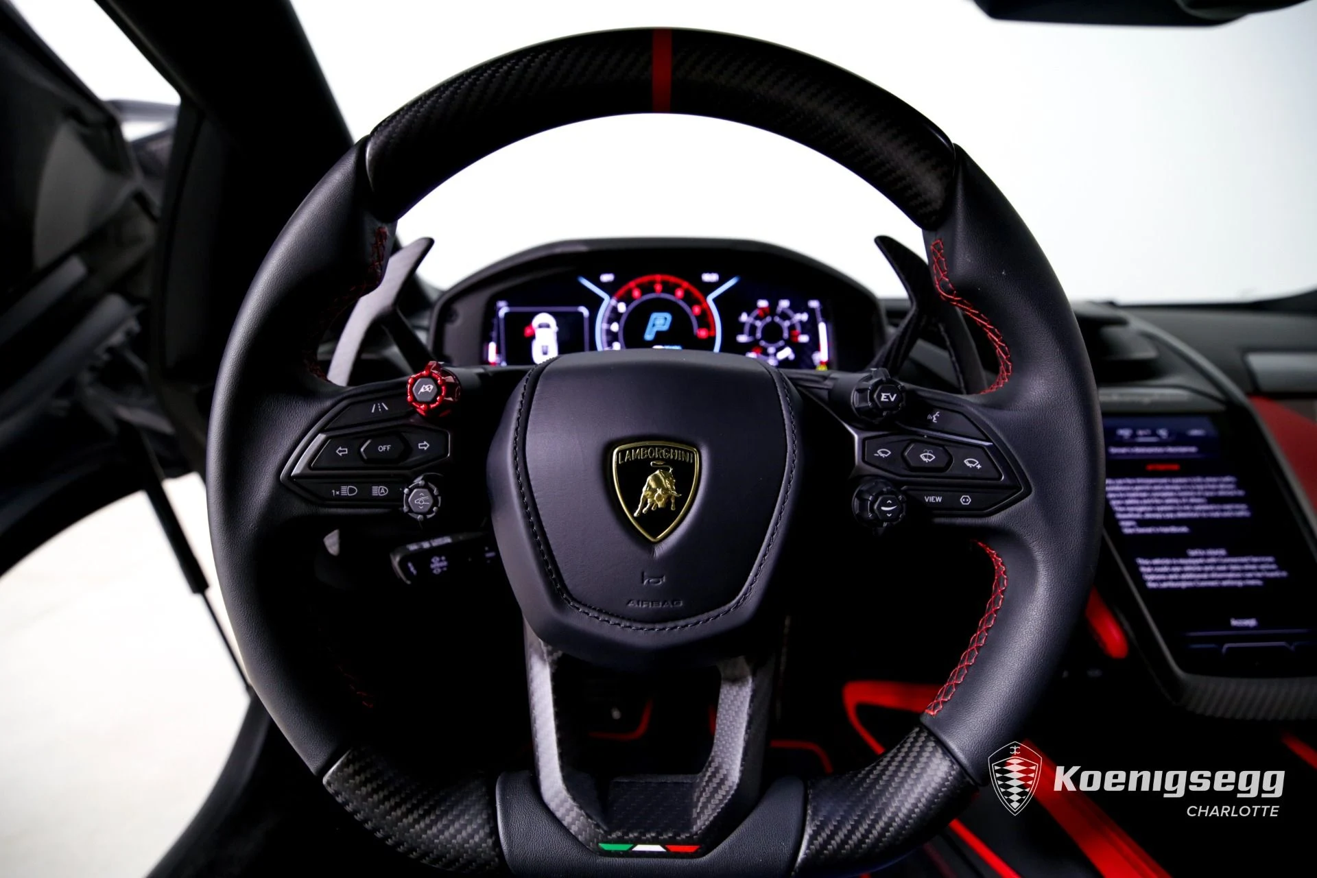 mph014_3642147379_Used_2024_Lamborghini_Revuelto_1740520179_d7341d2b05