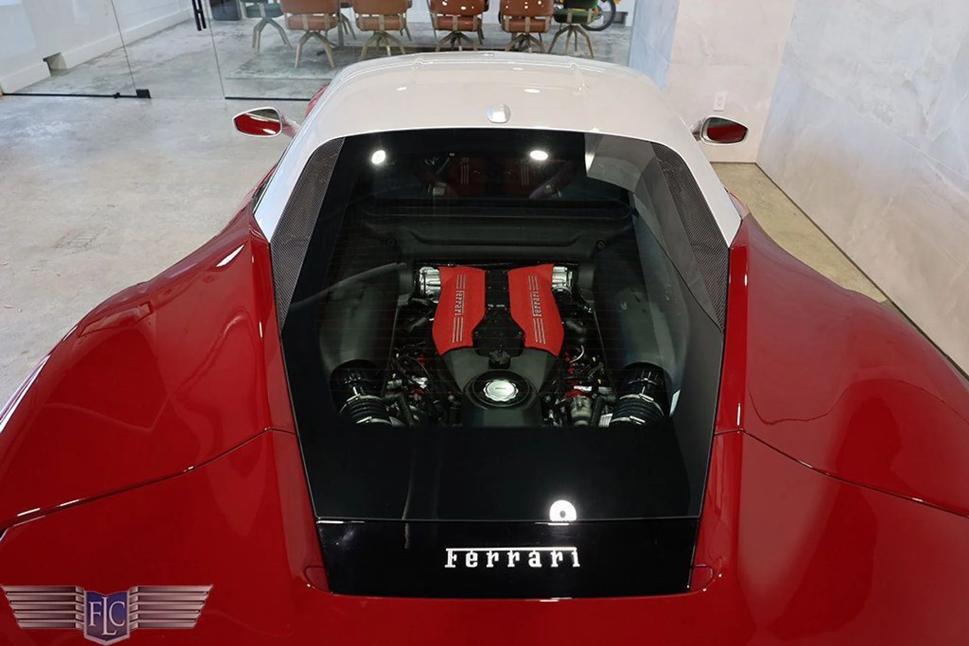 mph014_3642217842_used_2018_ferrari_488_gtb_488gtb70thanniversary_9689_22986493_15_1024_9fabf34565