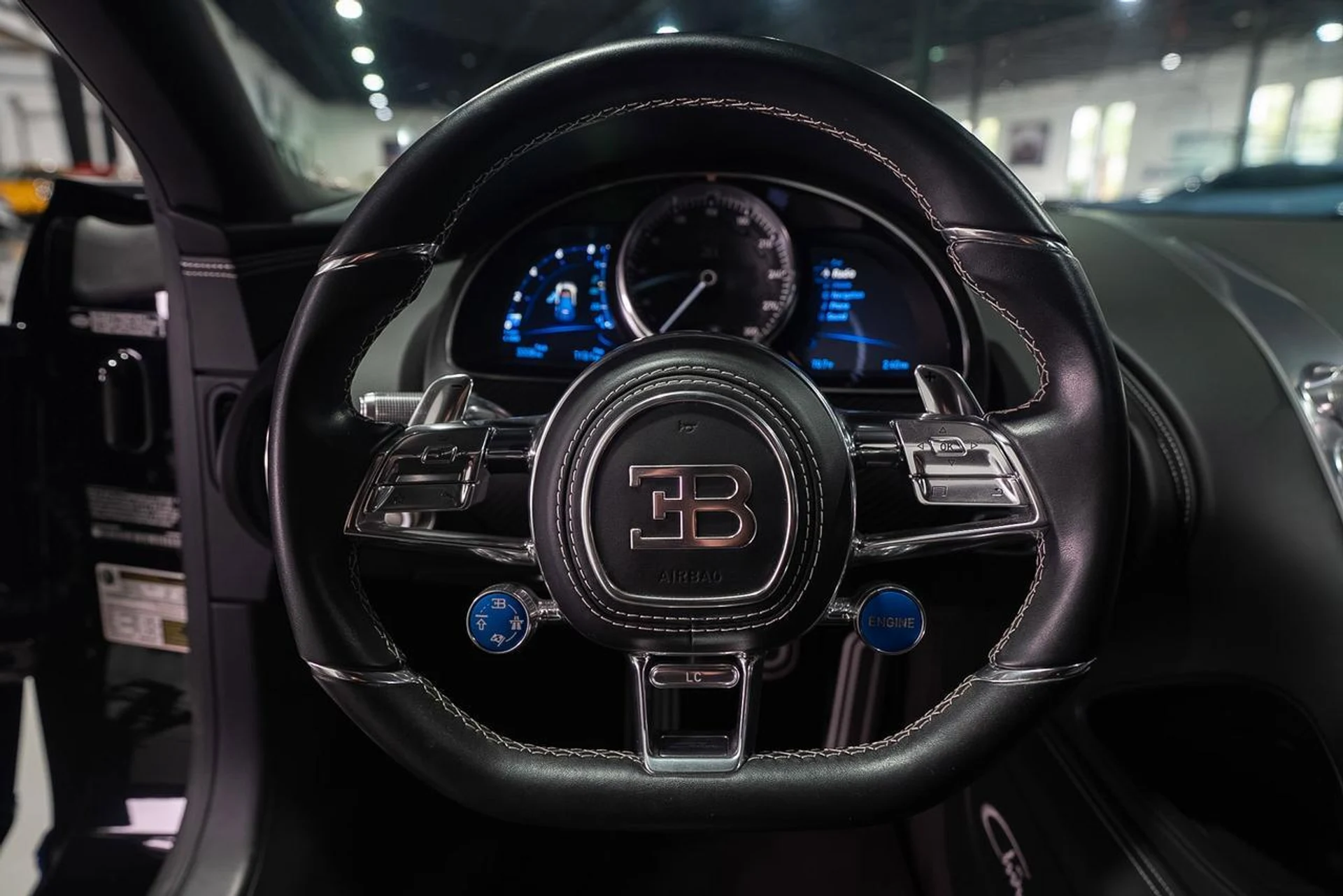 mph014_3642454997_8ff2c08bca8375ff567bd0a034358588_426ed3ee85