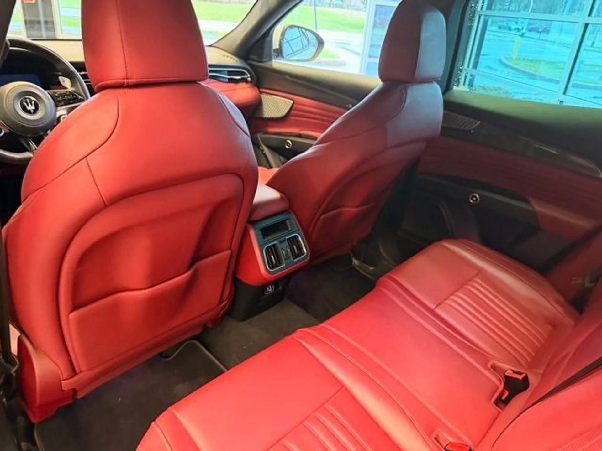 mph014_364270766_d110b978db6cf3349bfdef8979866b9f_2ed0abcdf9