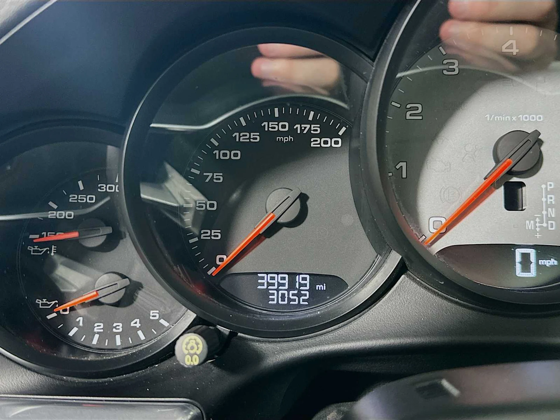 mph014_3642928596_5ddf7604d36b2f6fb10ab0b0637a17e6_db79b806aa