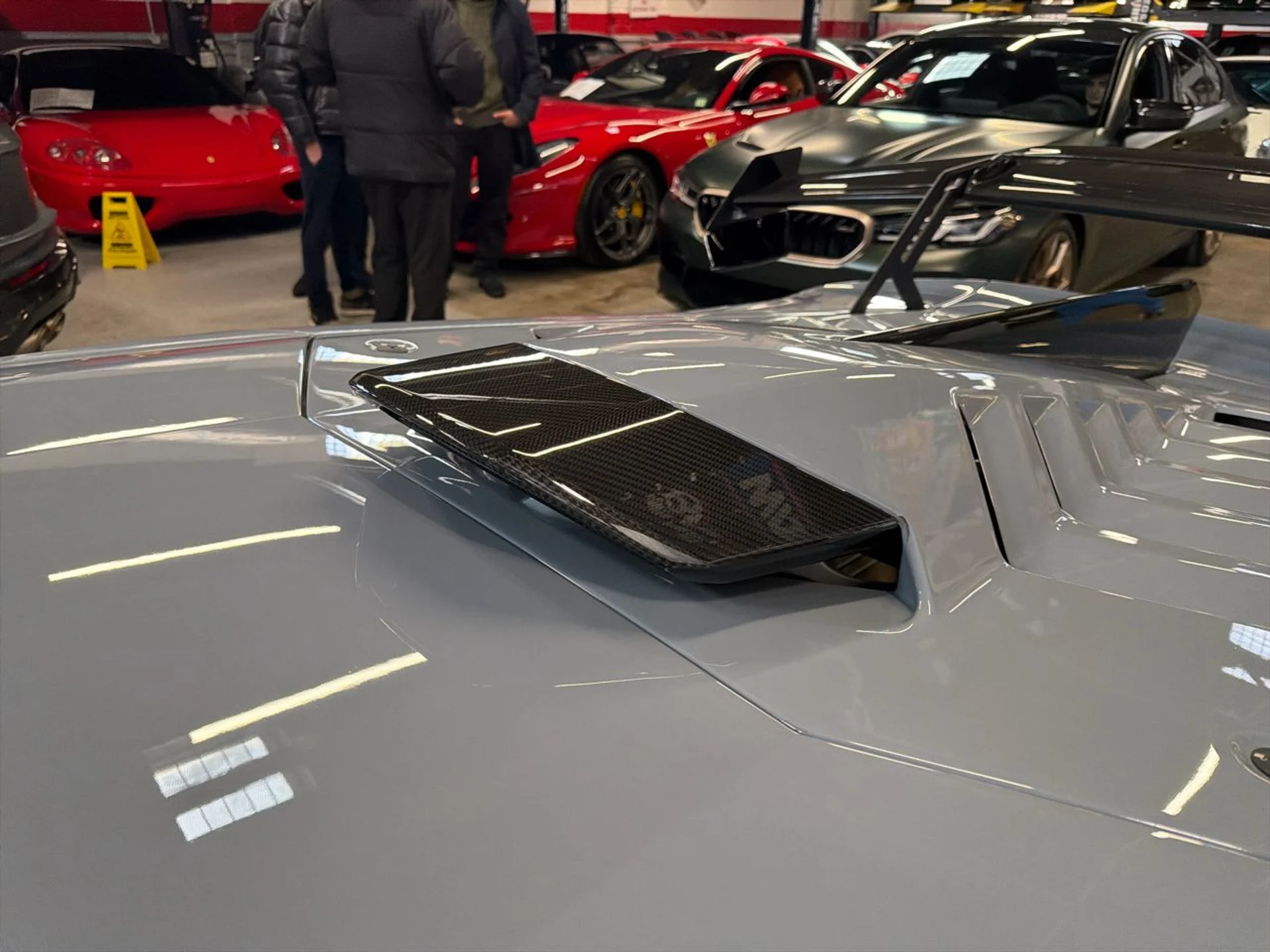 mph014_3643058986_639052931171261719_03c782d6b1