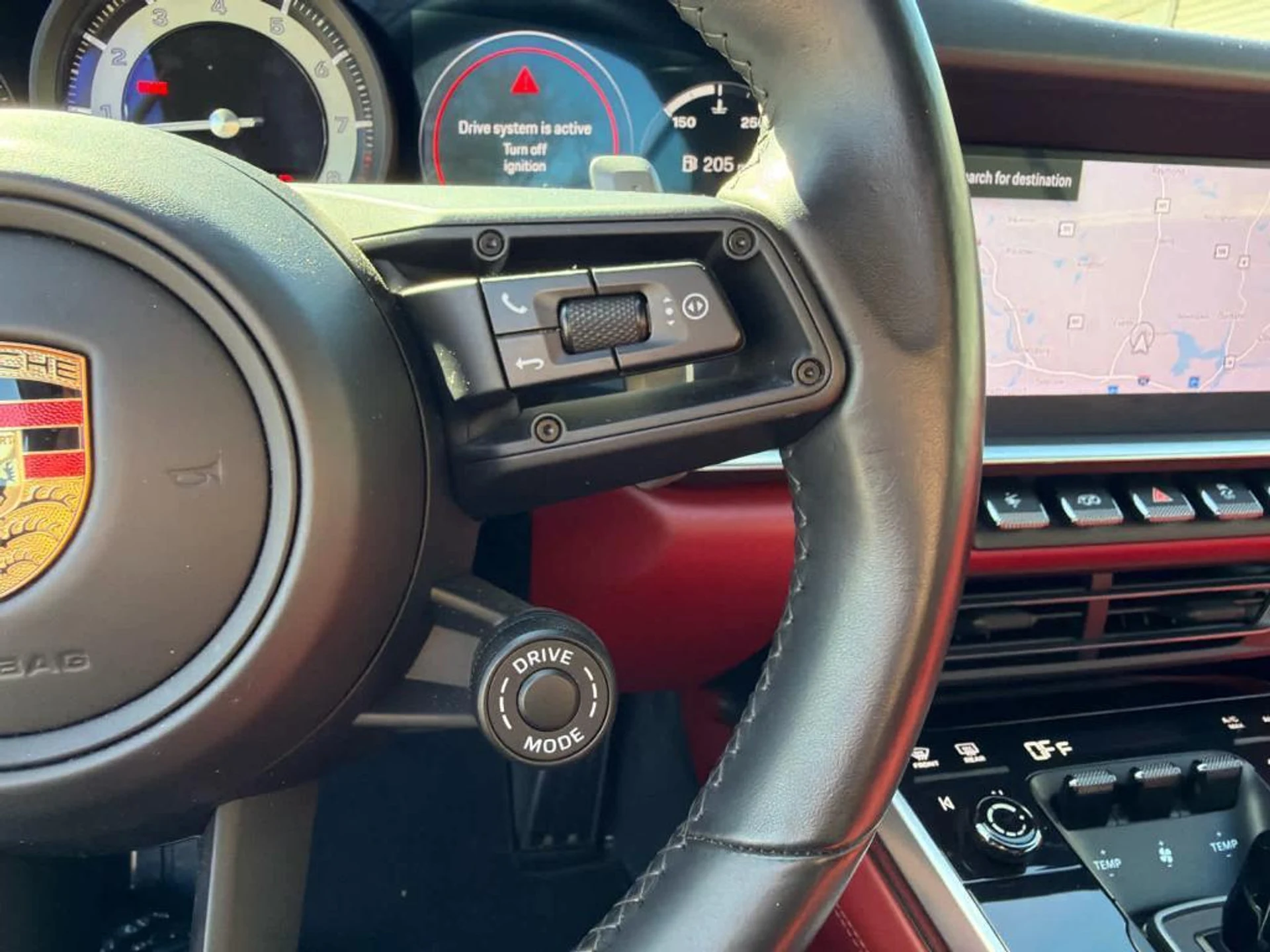 mph014_3643060139_j_CZXZG_Qubptnd_TM_8_Cb_VH_Fc_Pv_P28_d60aefaf9d