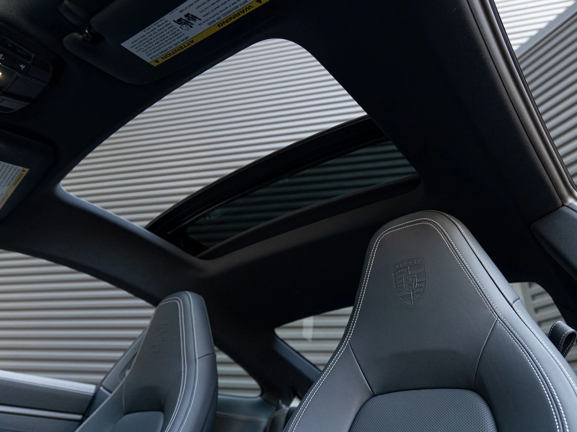 mph014_3643406561_15_1335b14c86