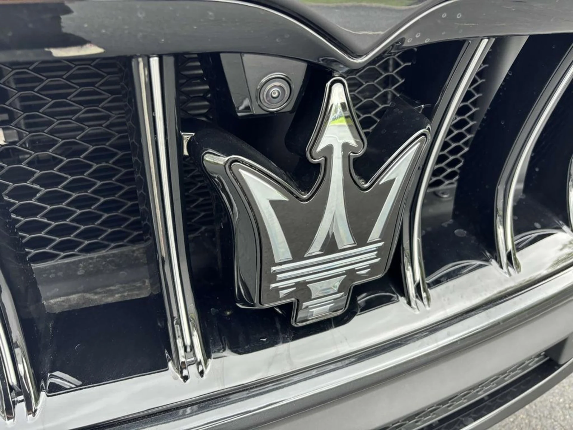 mph014_3643576546_ec803900adf1dd9d0914fc38f3b68becx_9eb62ae470