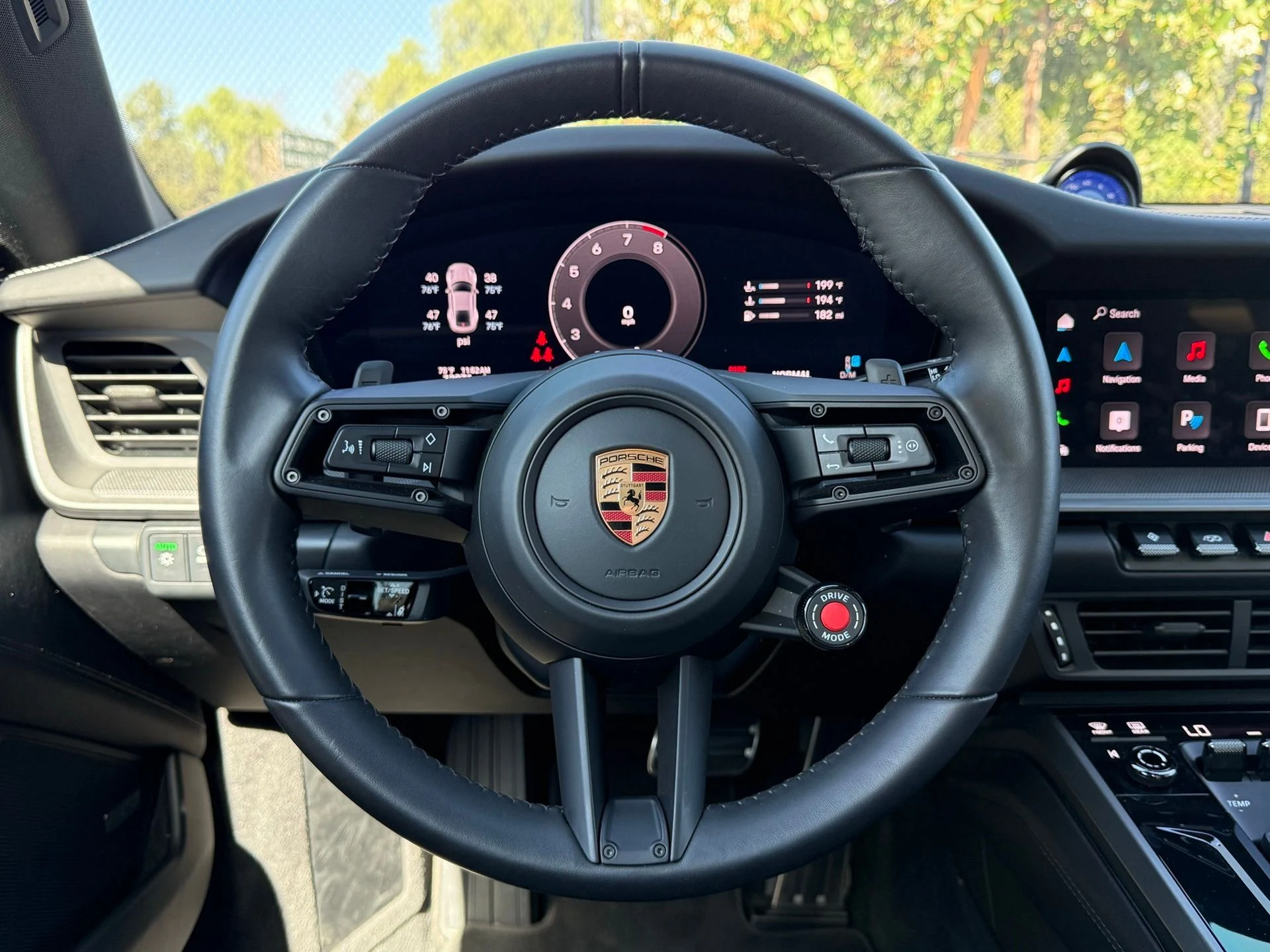 mph014_3643659510_385e6a41eda40e3a5d6cd48a2fe2e277_40bf748eb9