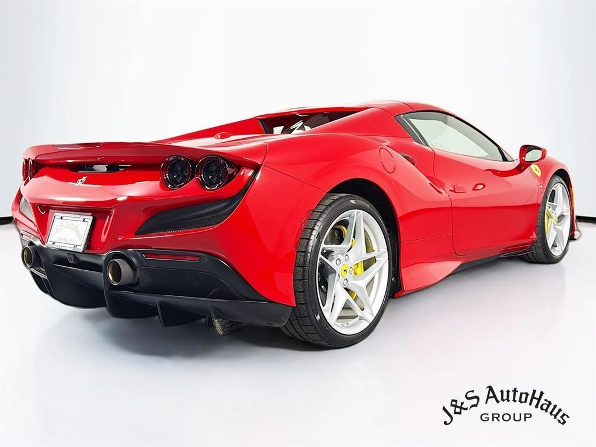 mph014_3644072198_qrlttx6f8yuqhpzu9pmvj6hb1m3b_65411417cf