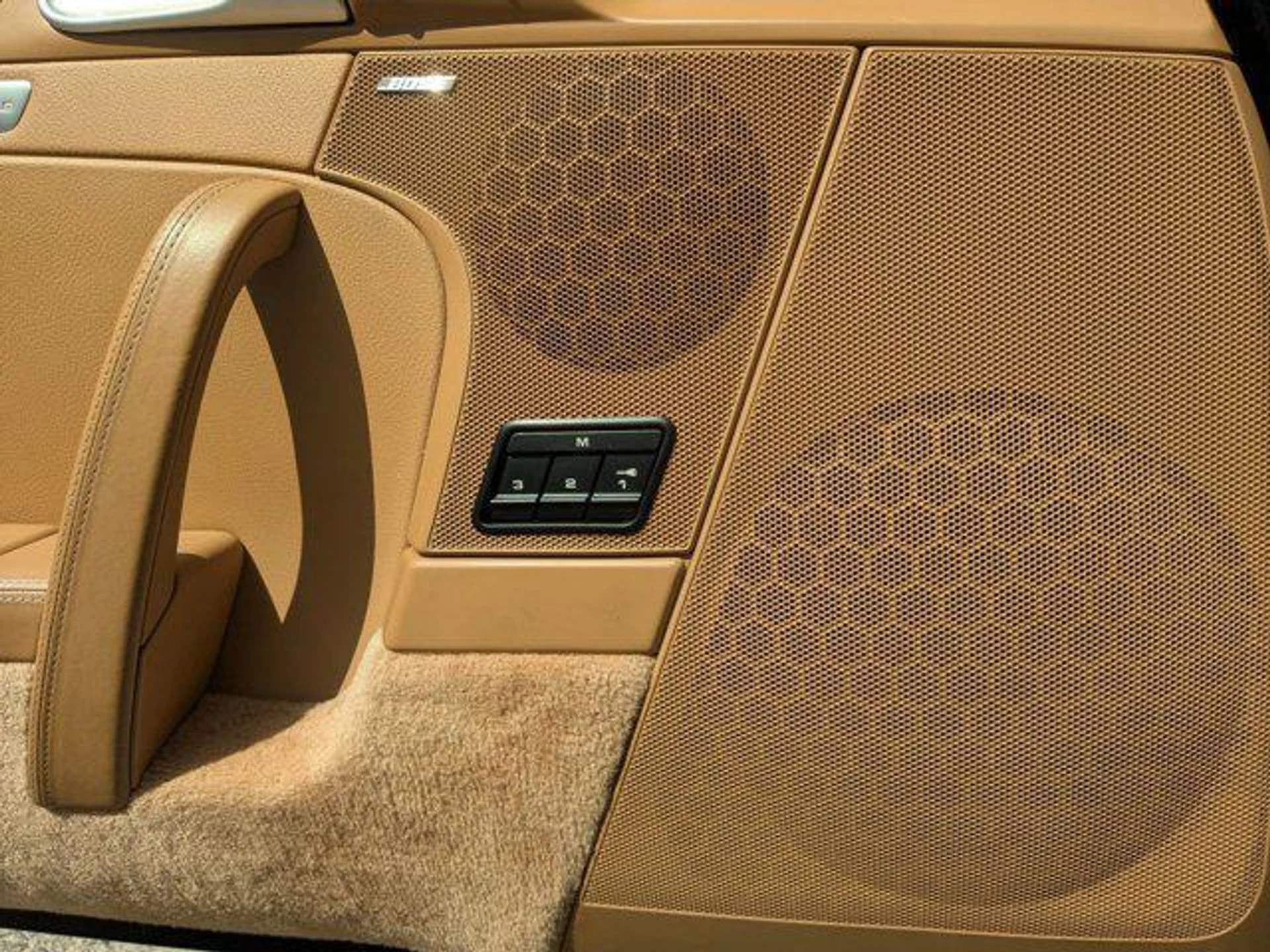 mph014_3644183206_A_Kesa_WQV_De_Ofbr_H_Ta4knajty4_3585acdd53