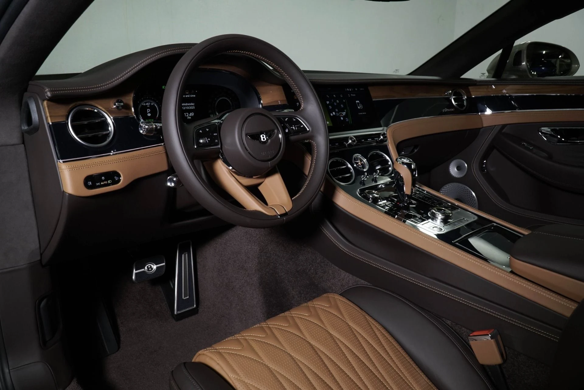 mph014_3644743658_New_2026_Bentley_Continental_GT_Azure_1765905710_81d321e28b