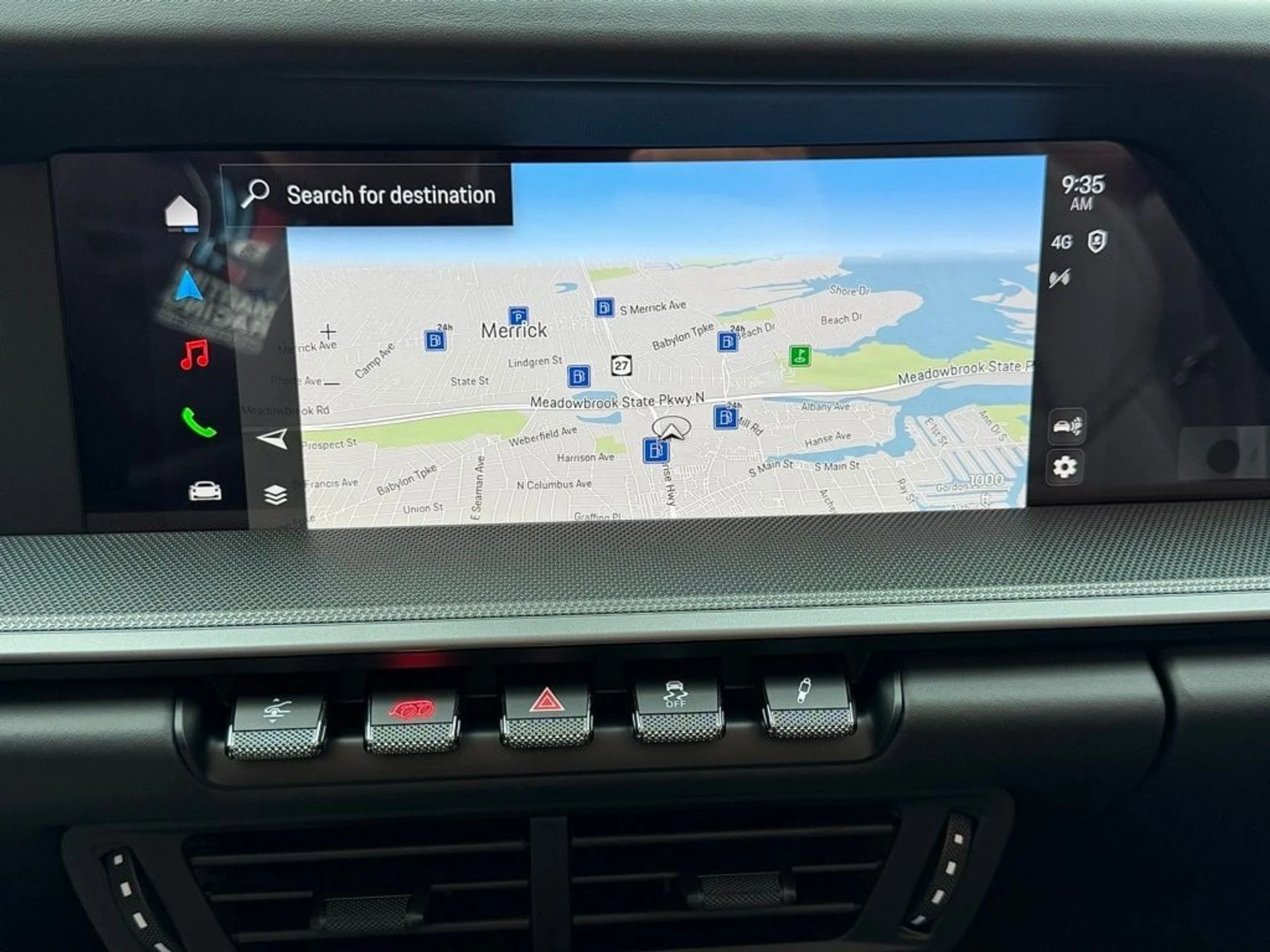 mph014_3644841294_02c392dec42a7f986792d7b0030a75d1x_db847e13b4