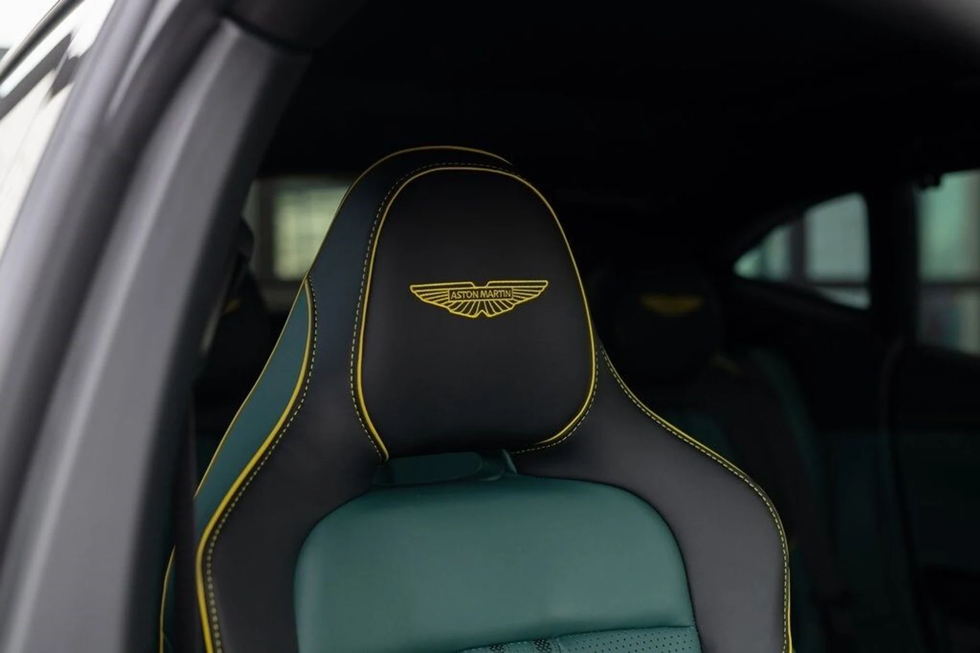 mph014_3644938507_2e380158b6ad5db881dde768eb08fa44x_951b639249