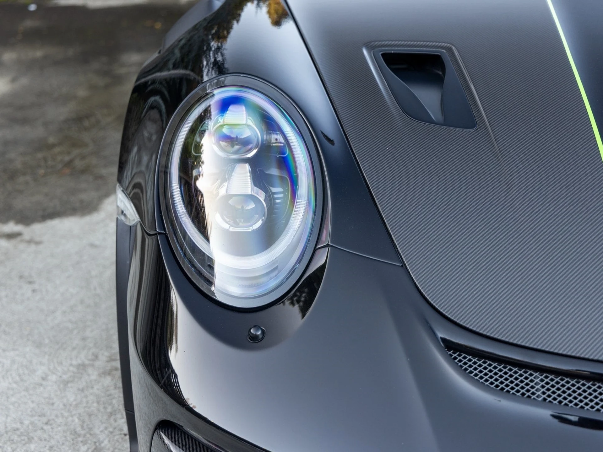 mph014_3645008021_15_0ede234c42