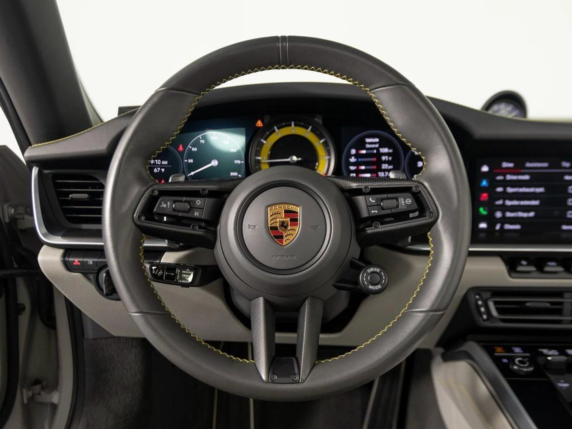 mph014_3645108107_R_Un_Jxyt_FZ_8l82_Ewn2_JB_8ndn_Jo_MY_16bc4842ce