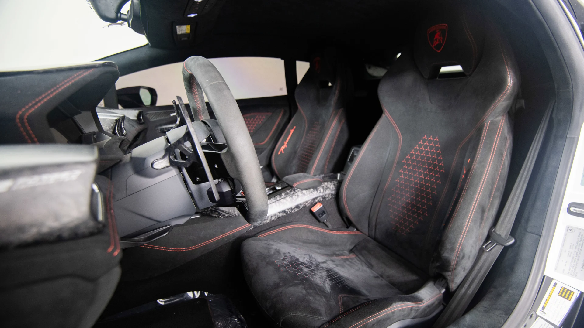 mph014_3645542359_ae07a161183a497ab2299cdc5bf1b07b_2c20ccd784