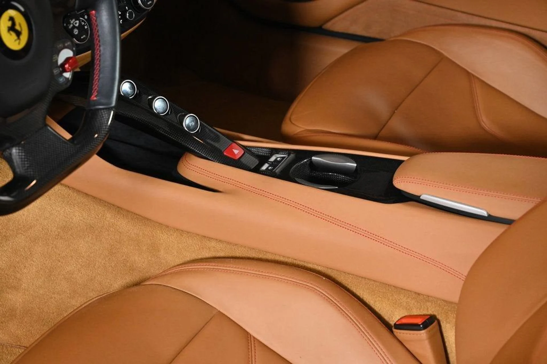 mph014_3645809011_29069e44c8994961bcc623c20cb10948_45b799ea9b