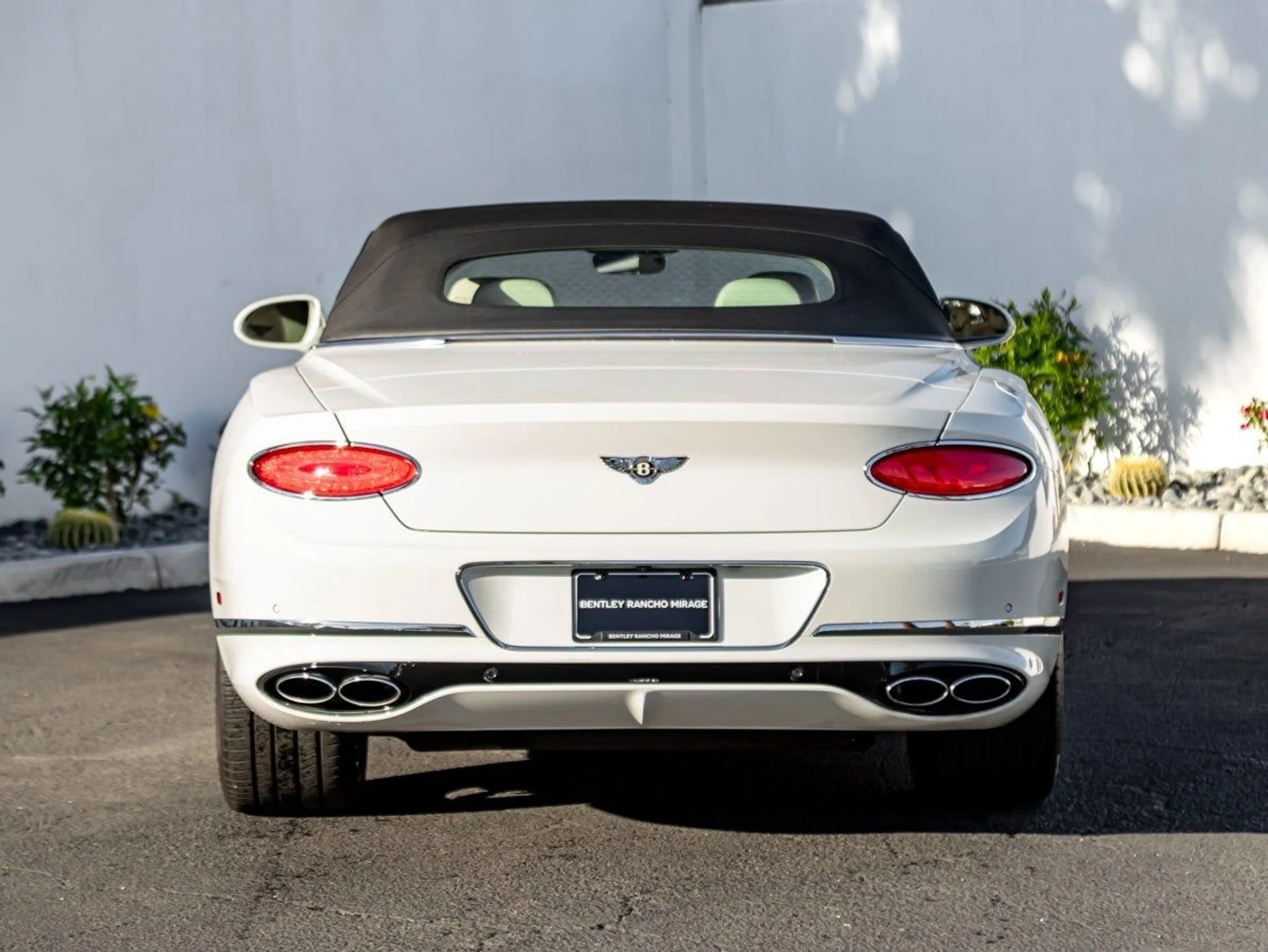 mph014_3645841867_15_36363fdaec