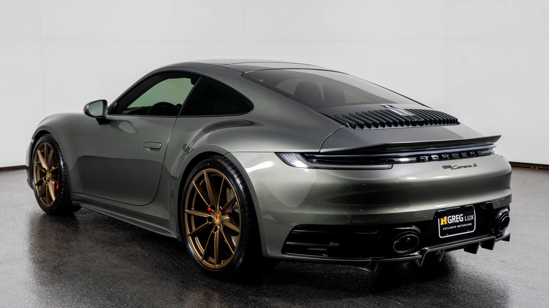 mph014_3645845755_content_homenetiol_com_2001243_2130496_0x0_18daa267d2454c4eaa25007f4cea70c8_8107a892f1