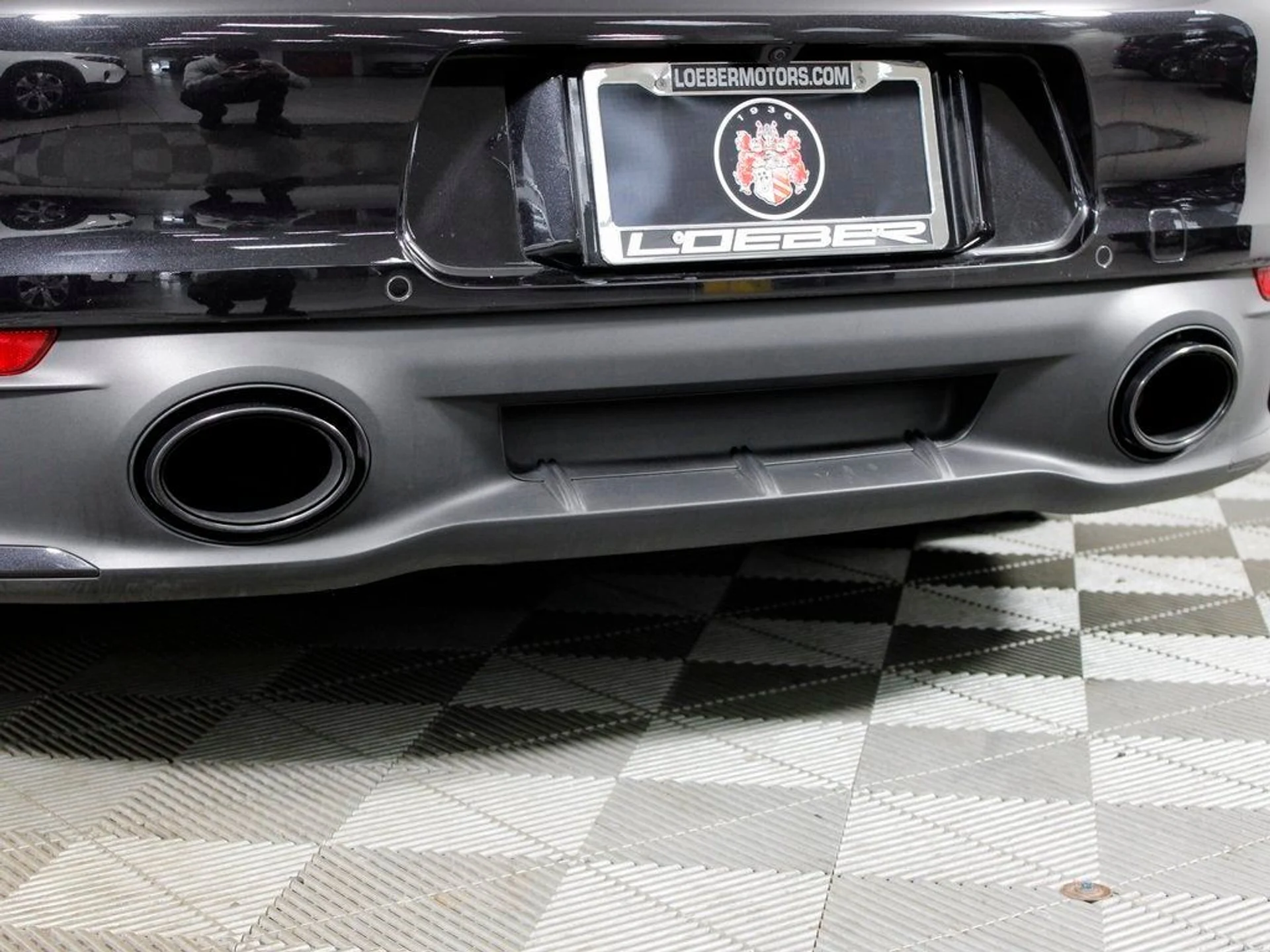 mph014_3645954183_15_7f7817c6d6