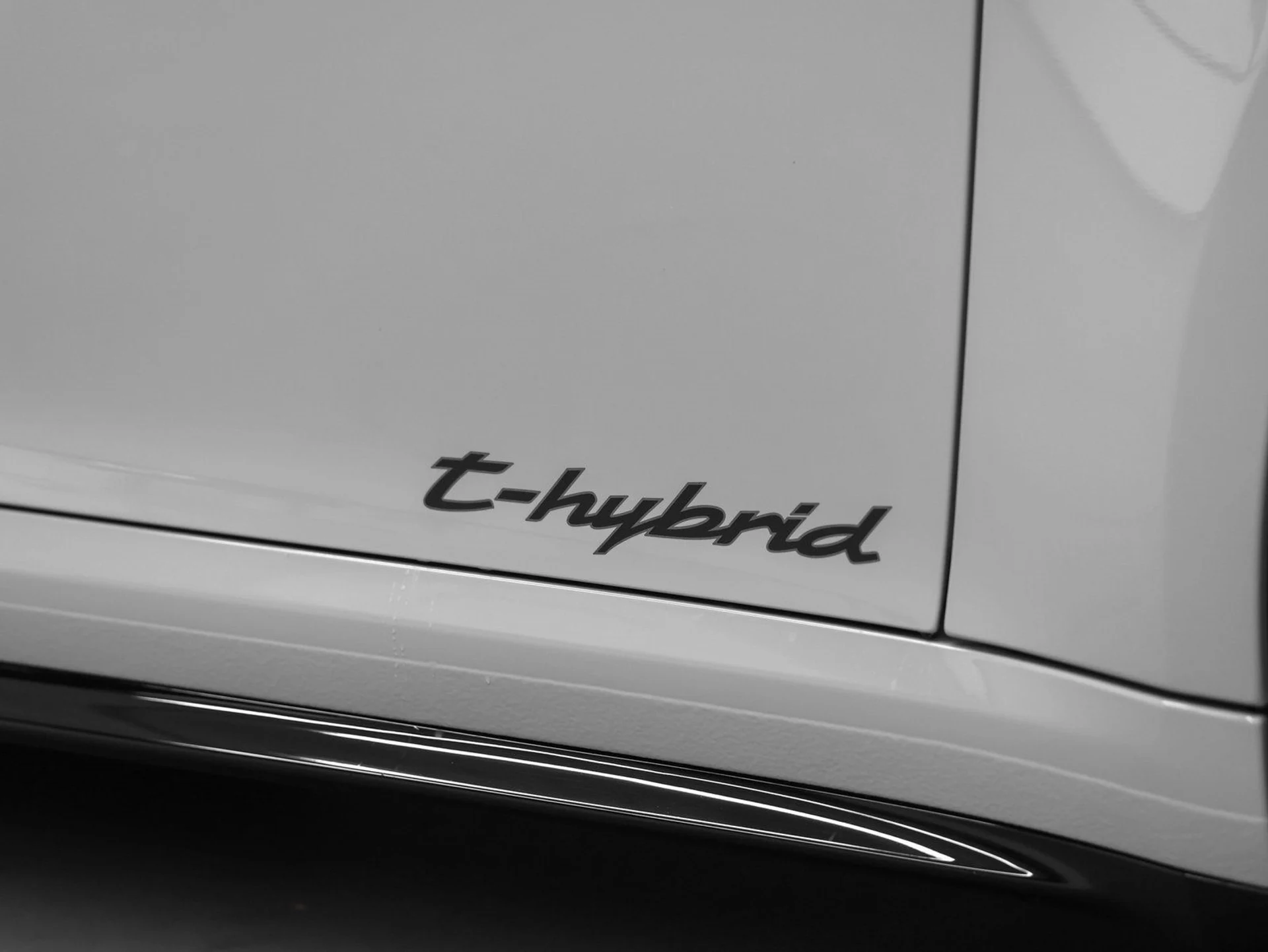 mph014_3646104674_15_19da319192