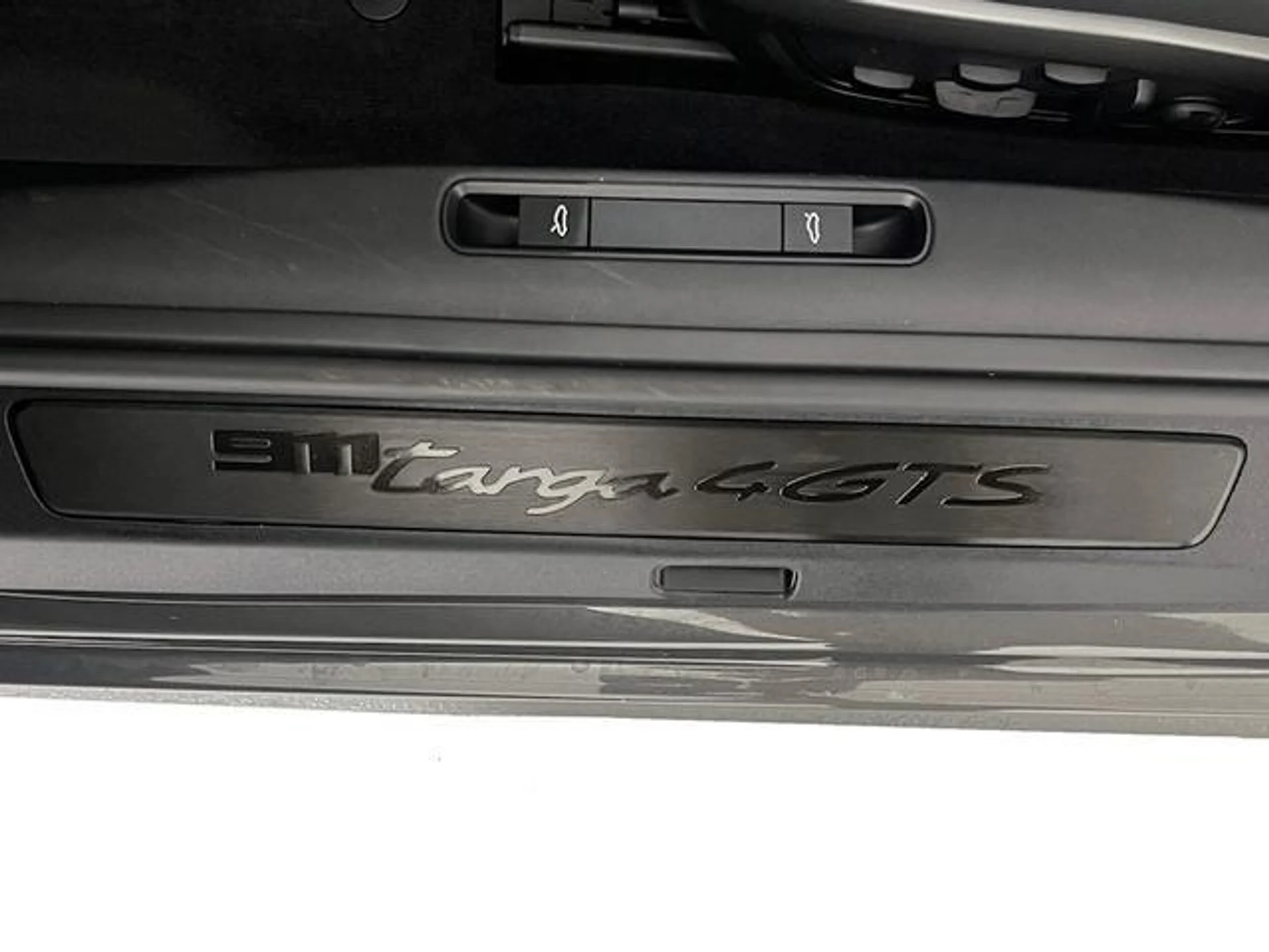 mph014_3646146800_o_Aaqv7_Z_So_Q8_Iz_D_Yk0_CZOQ_Iv_80_c3f39e3f60