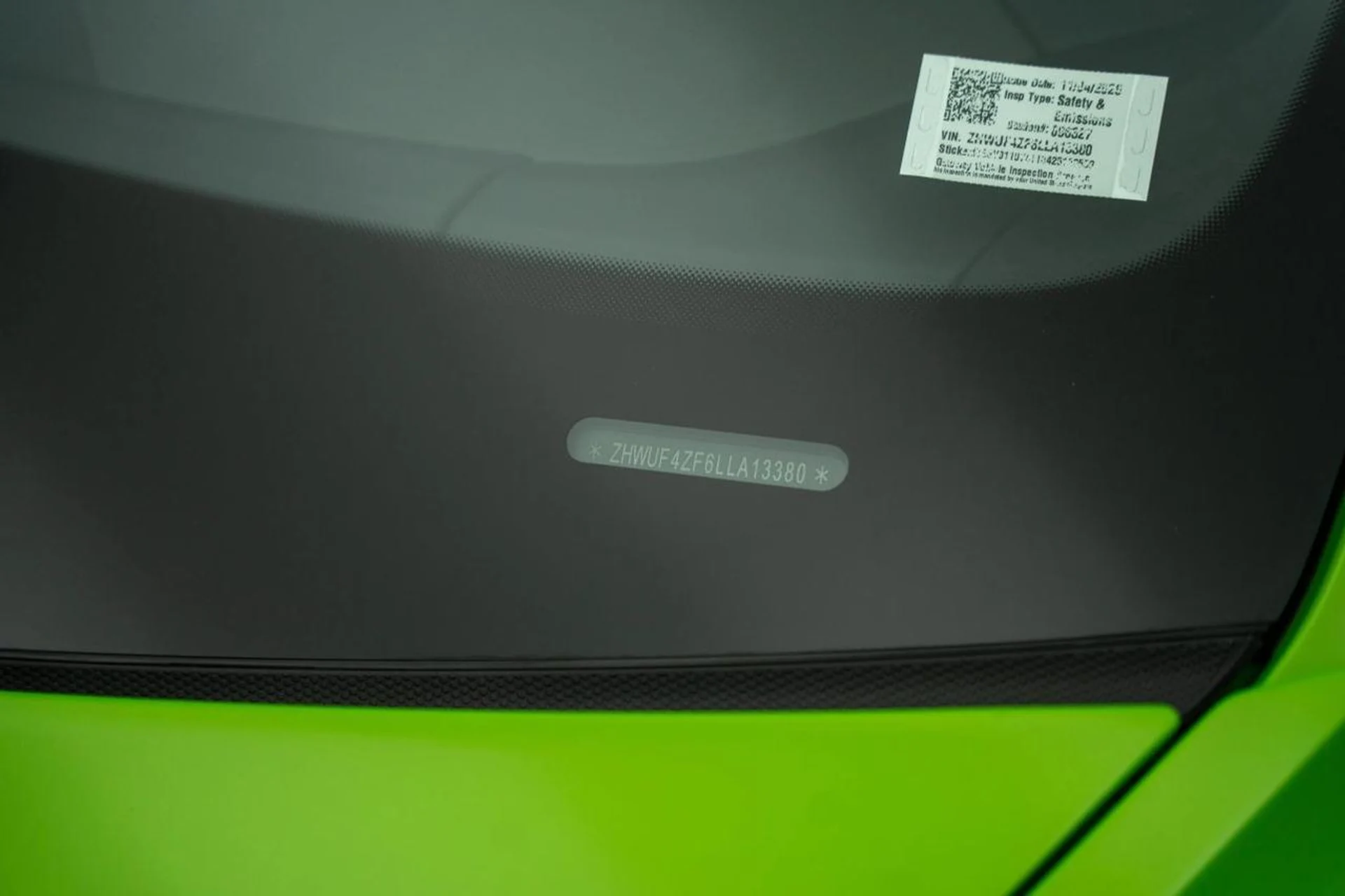 mph014_3646151624_7989c9be457f750e94c3f589c98517b7_20f87feb9b