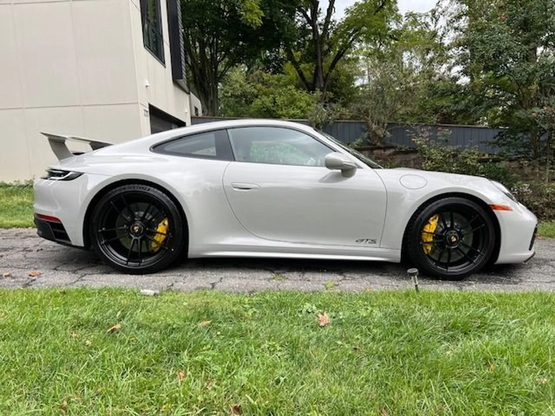 mph014_3646443015_Used_2024_Porsche_911_Carrera_GTS_1758841256_fb75c3f6cc