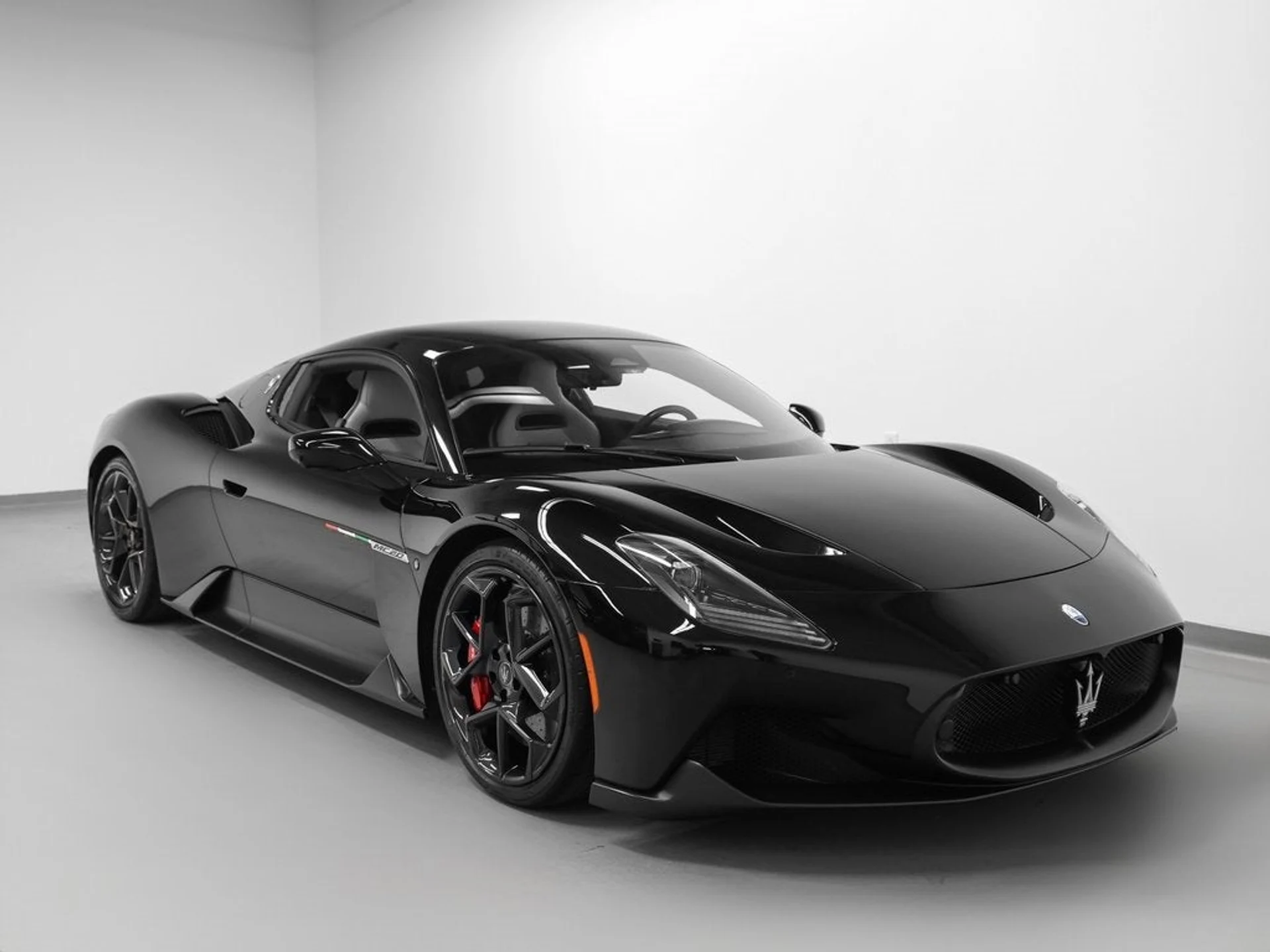 mph014_3646462618_15_2bafb5c244