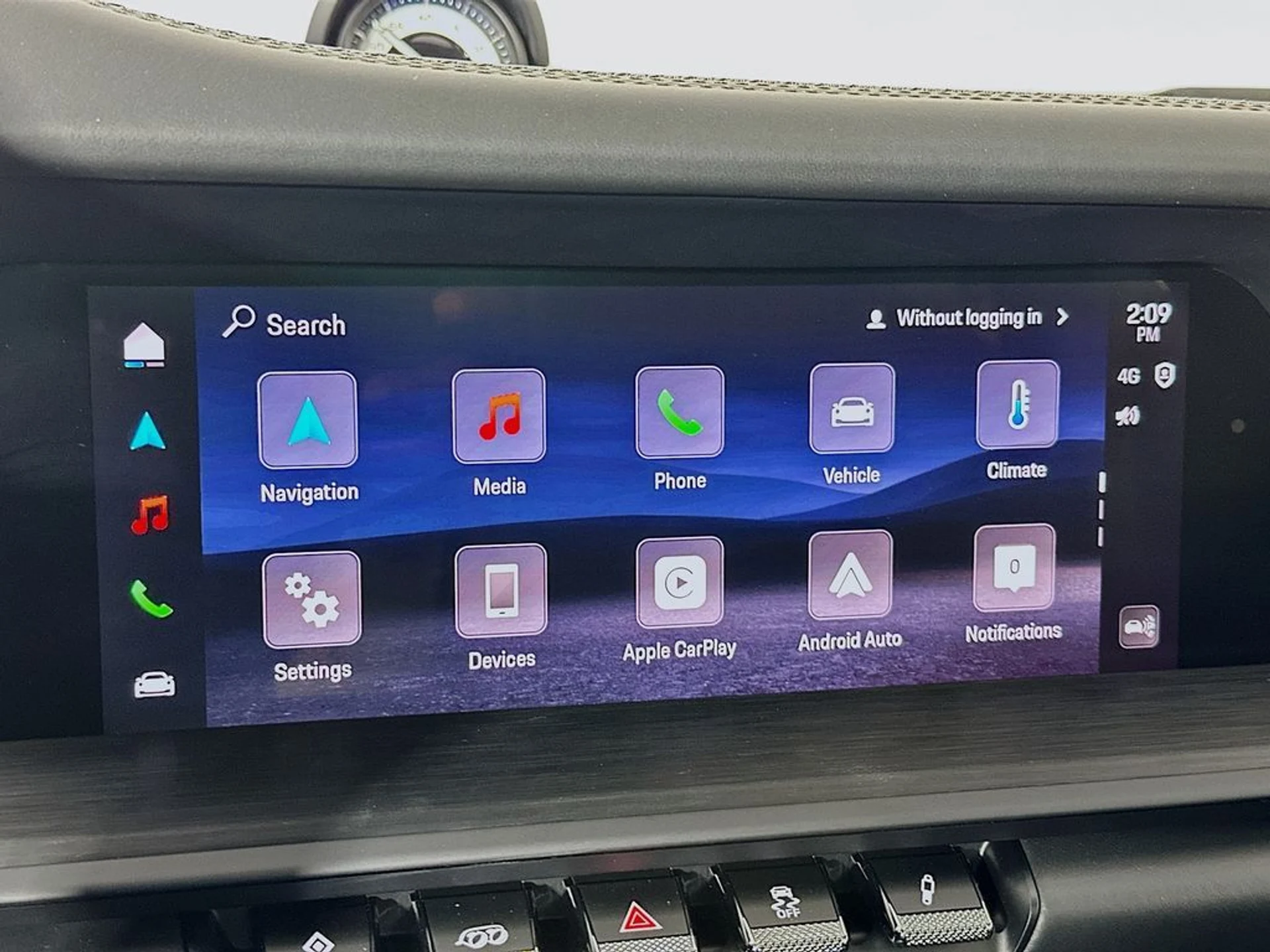 mph014_3646570768_3d7eb9f30ce83f65672d13180983e415x_322699f7ff