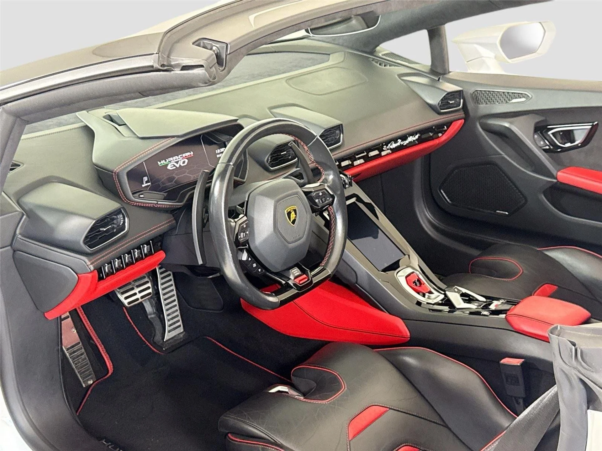 mph014_3646665951_f31887cf3f63258778423e9f168a61ef_f8e3d9b996