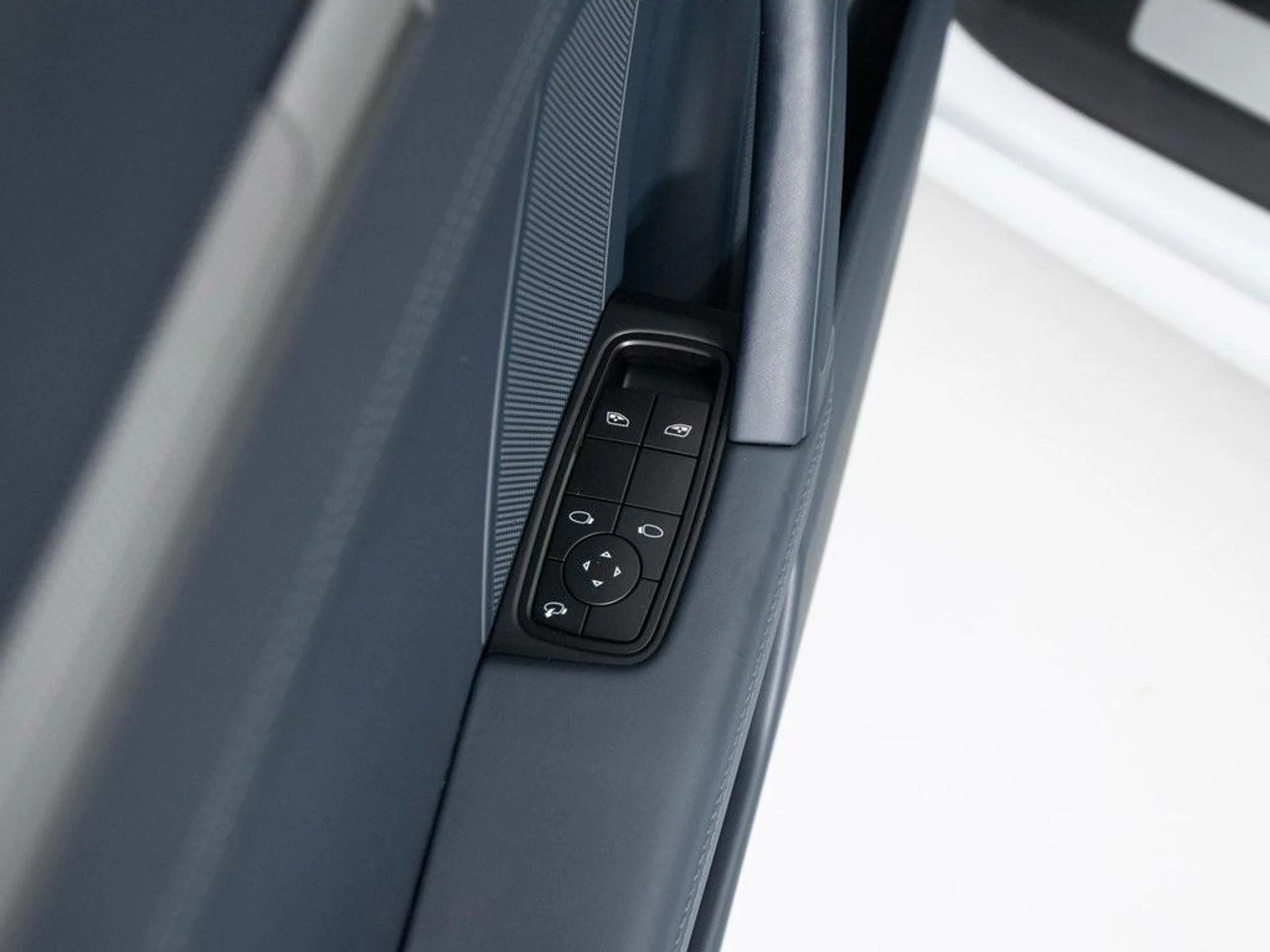 mph014_3646961572_5tn_K_Zn8n_vb_J_W_gv0_Rp_Rg_Ndj4_ef552bdec9