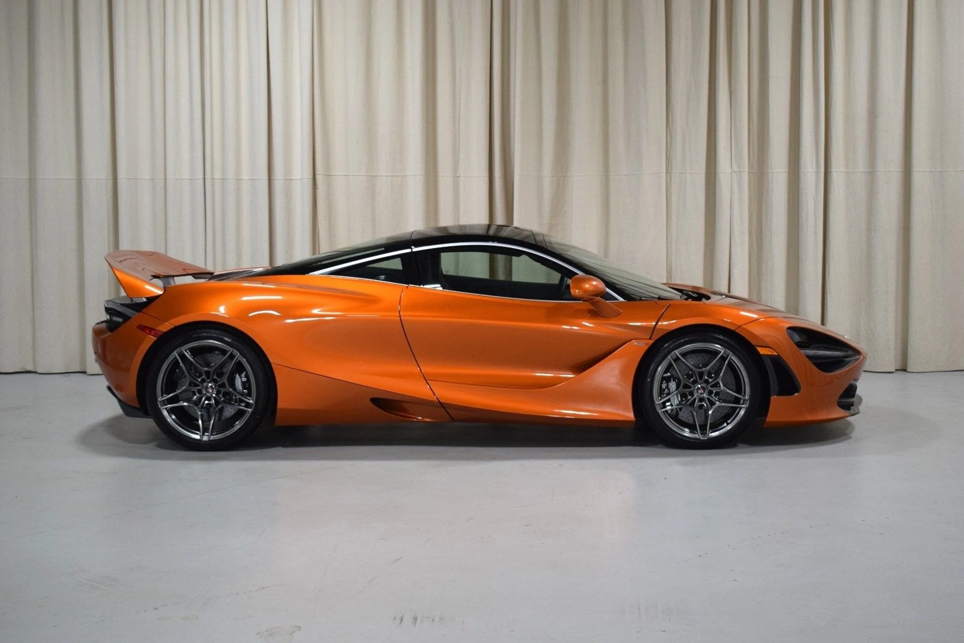 mph014_3646990544_532a6a4ece86aff6b7a553c44fca71f4x_afa0c23e5a