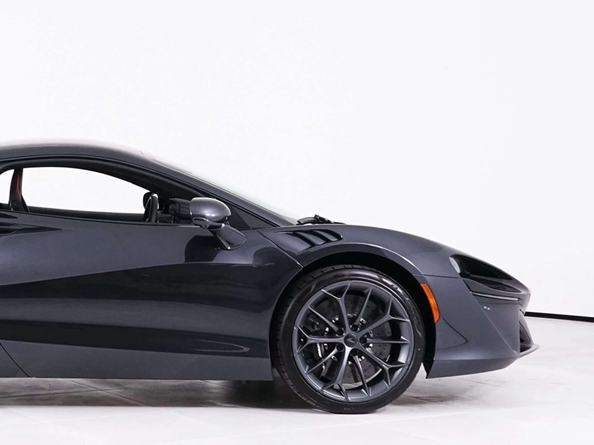 mph014_3647078622_c3e1eba5225765f9e5353223b43c77fbx_5524b2538b