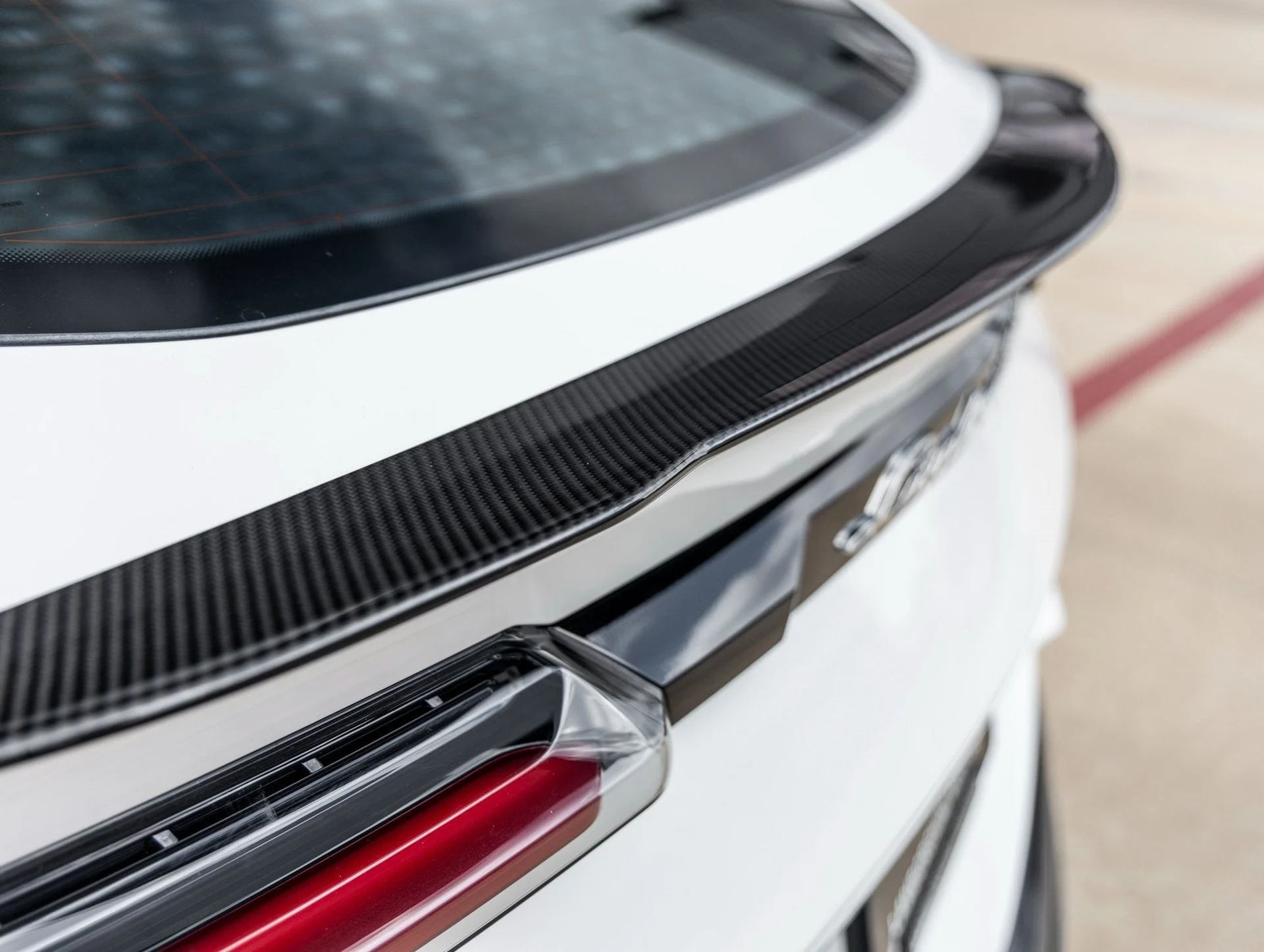 mph014_3647208211_15_a7538ad7b0