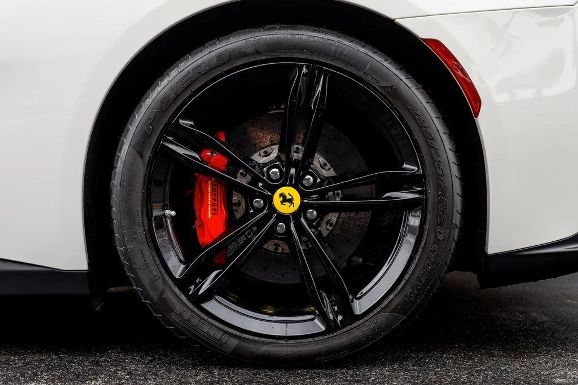 mph014_3647355929_e32498eefaa5eeaff93cff493fa5d32e_f87c11e901