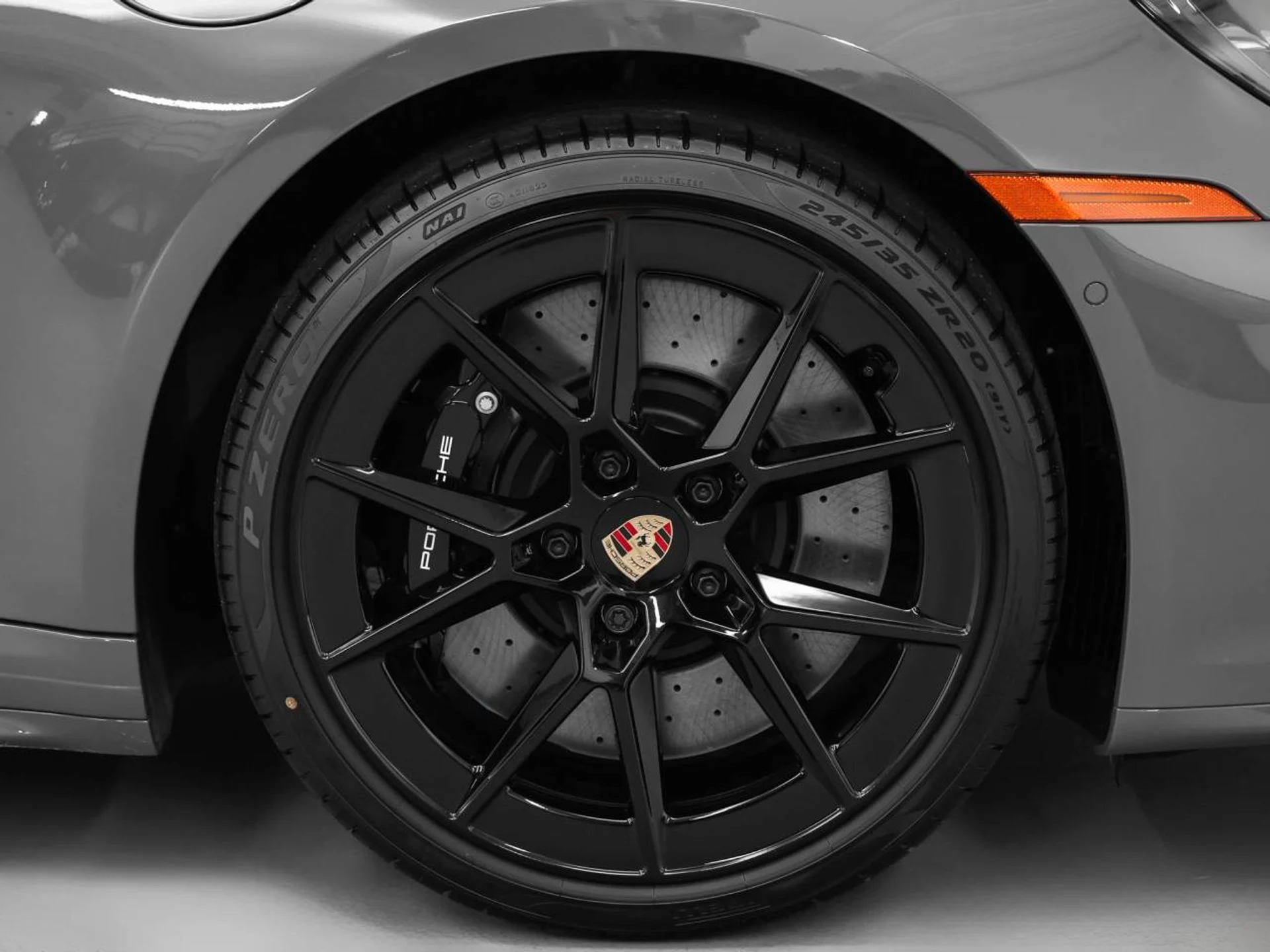 mph014_3648065257_15_ec7b9a357e