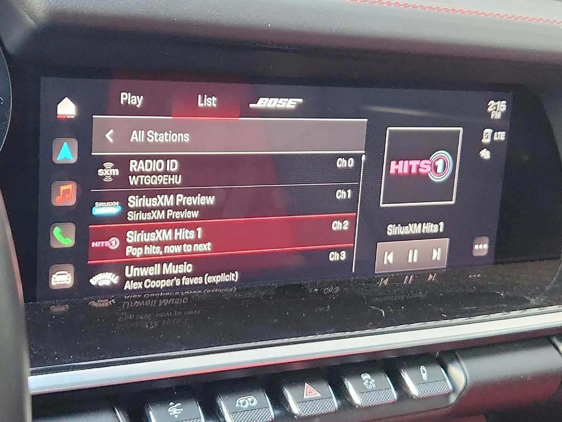 mph014_3648503338_1_Wzv7_Hkjf_WZKQI_Ag9_Ap_Reo_Knr1_Q_d1cbc59138