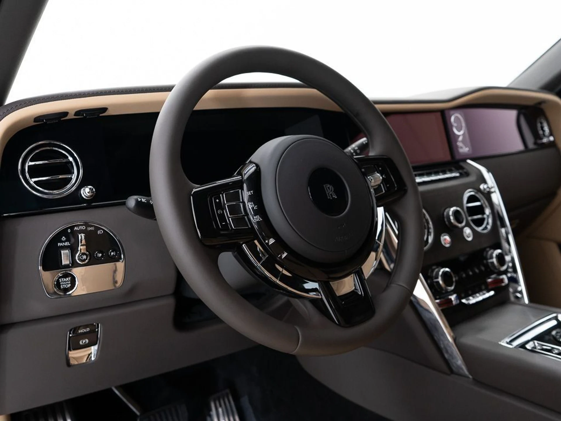 mph014_3648516140_25d38ed5ce4c6dfb0bcae120eea37e47_971048cba3