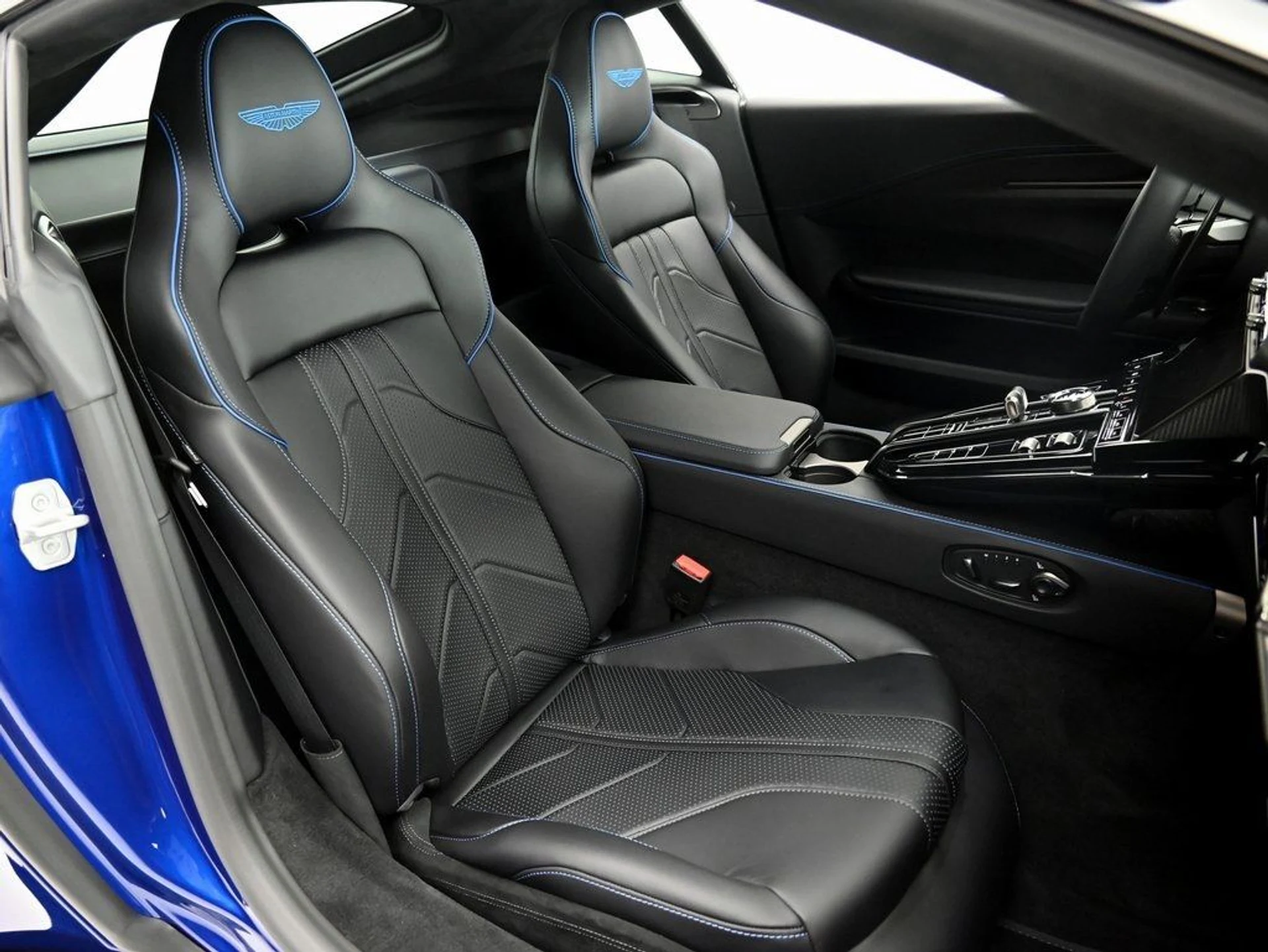 mph014_3648554260_4ab975f2bf89e3d986d8c4649d8f5956_af3f9c97a5