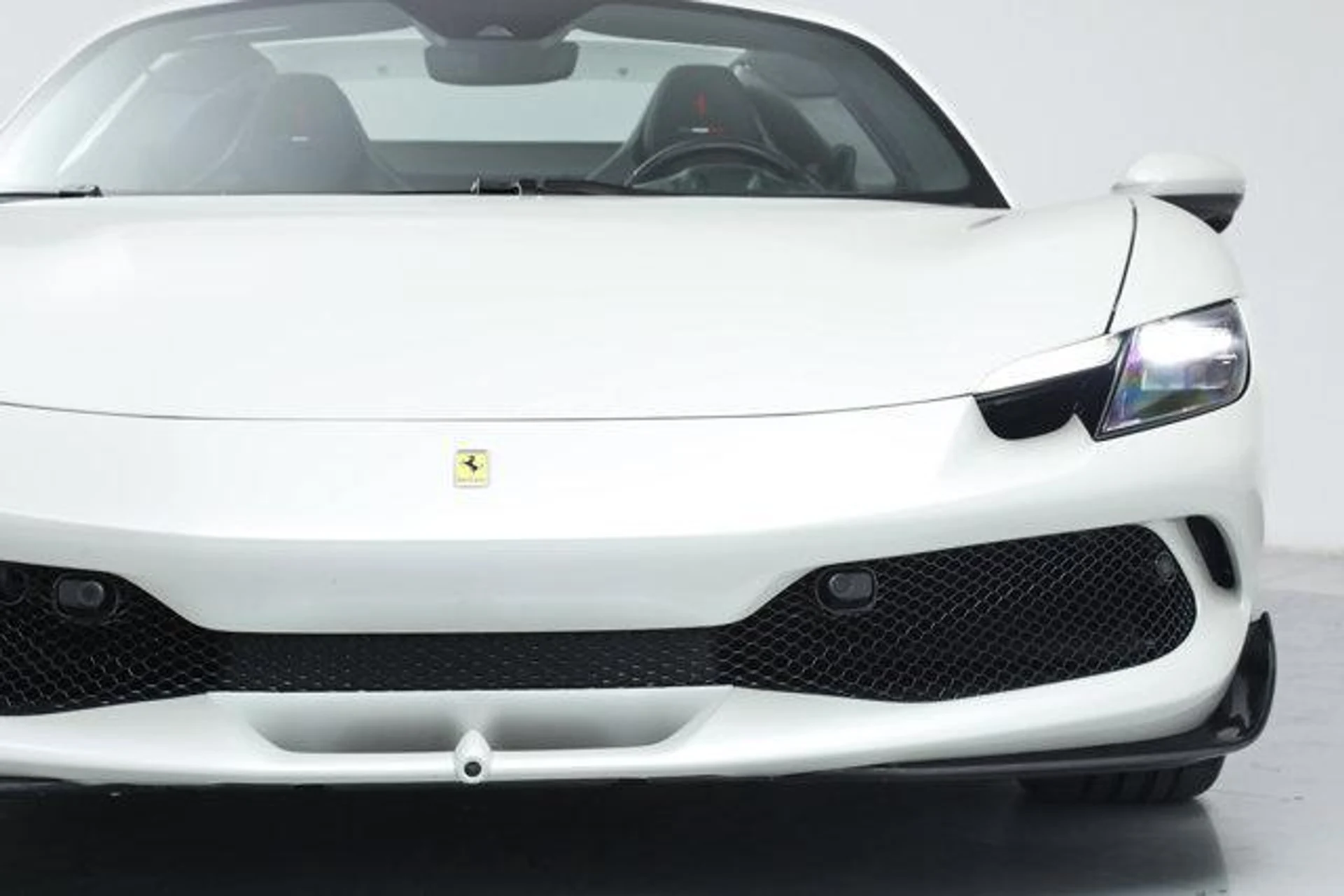 mph014_3648721282_COR_Jk_Mn_Gopqkv_B3i_Mk5tv_Kr7t_A_a4de08117e